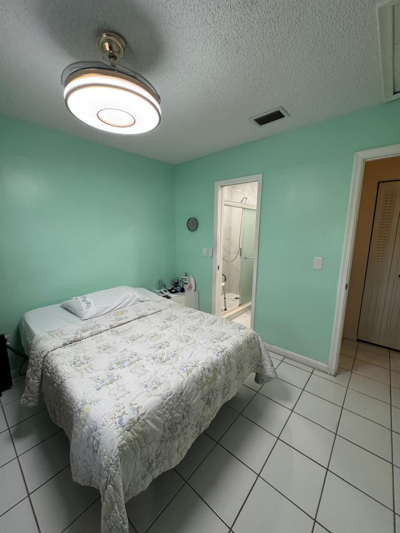 966 Sumter Road E, West Palm Beach, FL 33415 Photo