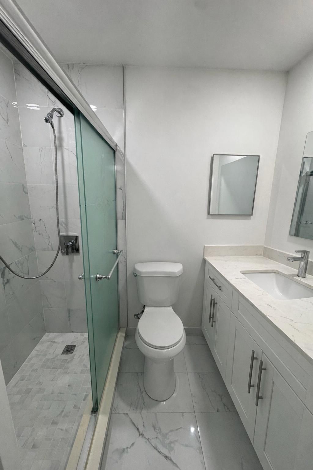 966 Sumter Road E, West Palm Beach, FL 33415 Photo