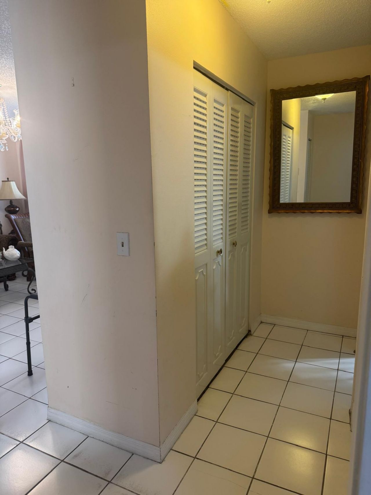 966 Sumter Road E, West Palm Beach, FL 33415 Photo