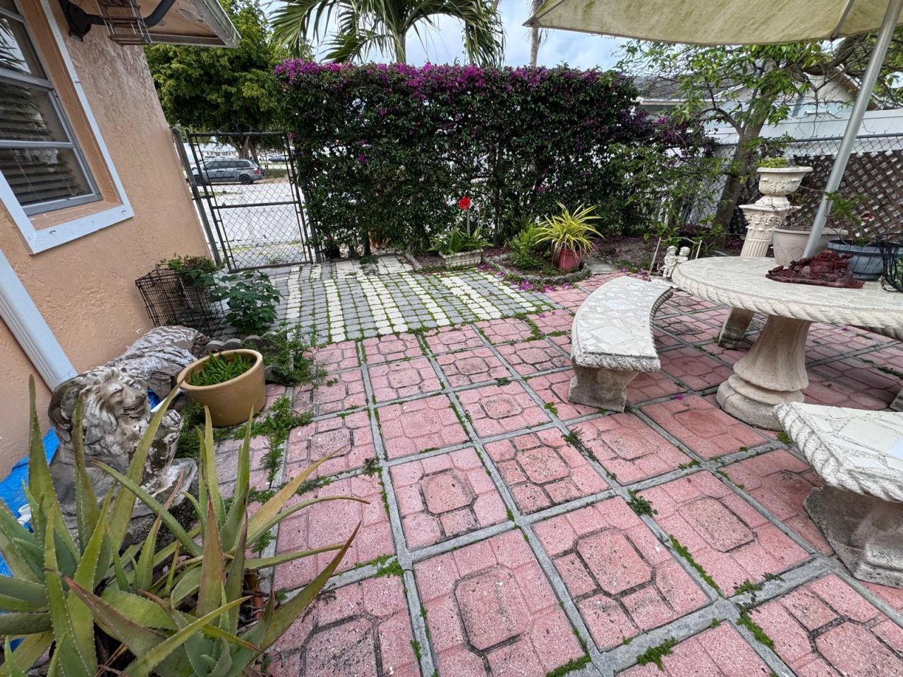 966 Sumter Road E, West Palm Beach, FL 33415 Photo