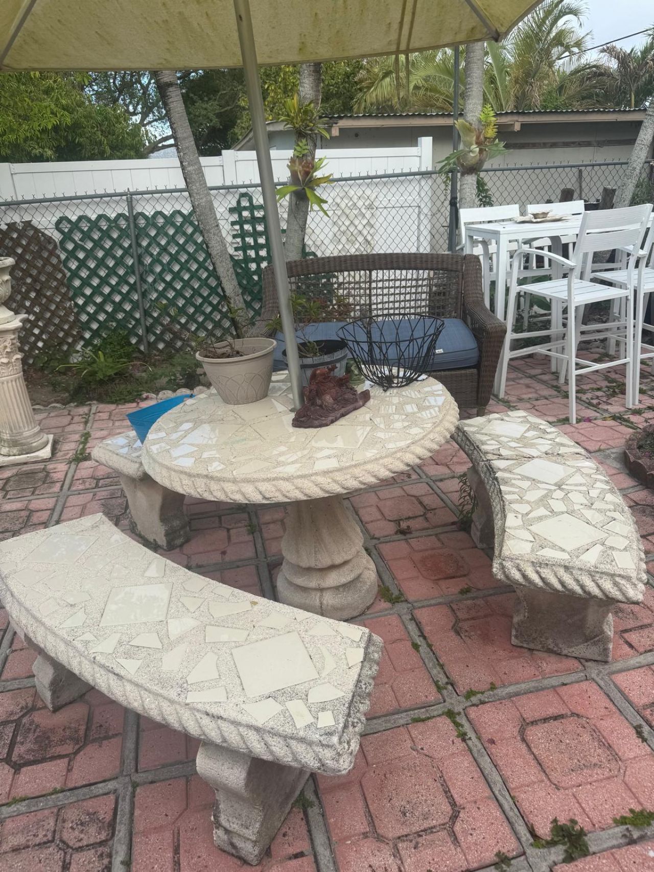 966 Sumter Road E, West Palm Beach, FL 33415 Photo