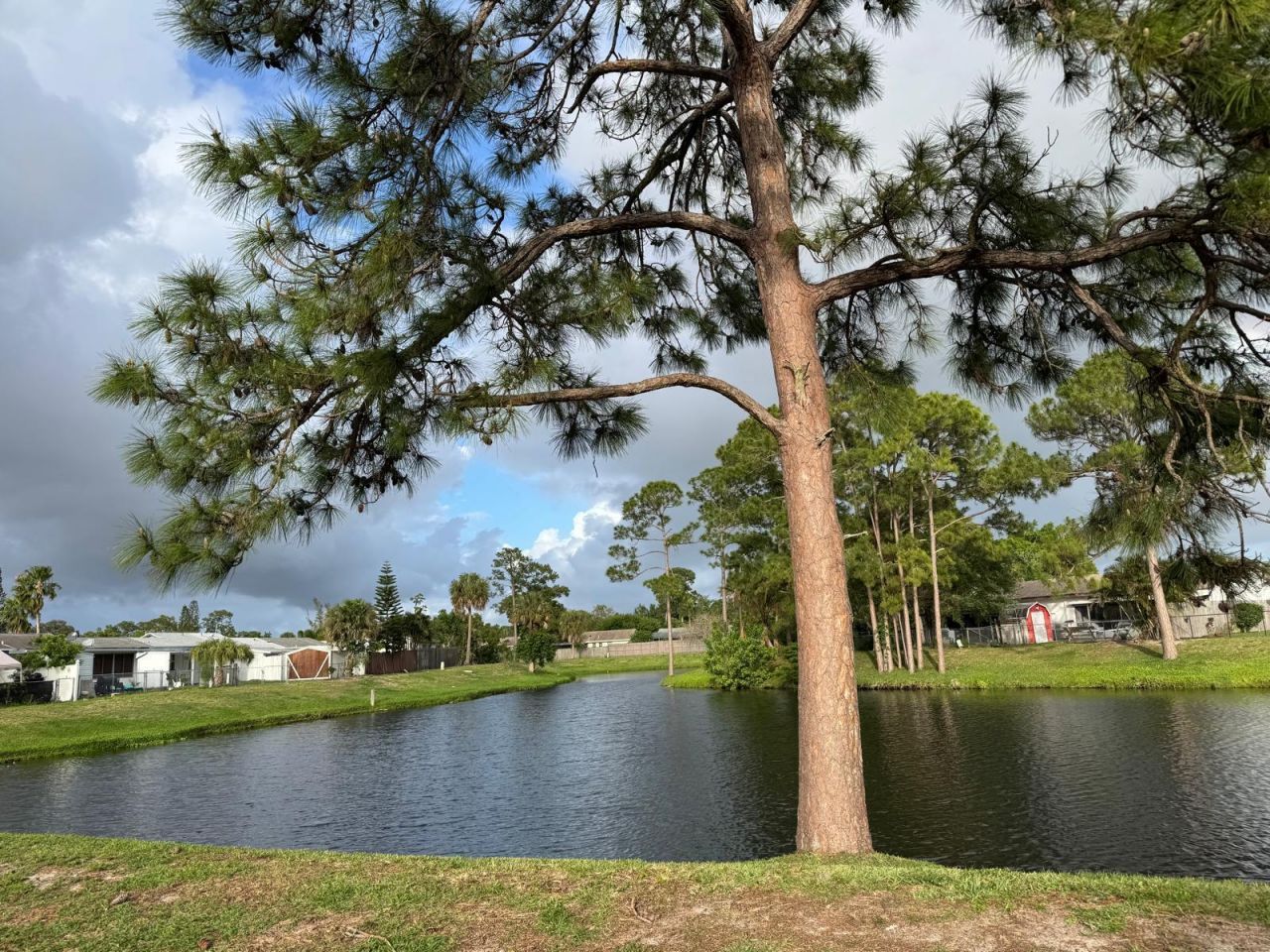 966 Sumter Road E, West Palm Beach, FL 33415 Photo