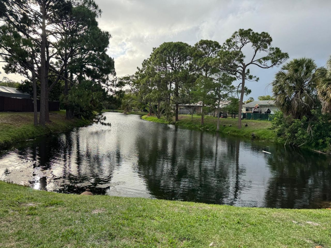 966 Sumter Road E, West Palm Beach, FL 33415 Photo