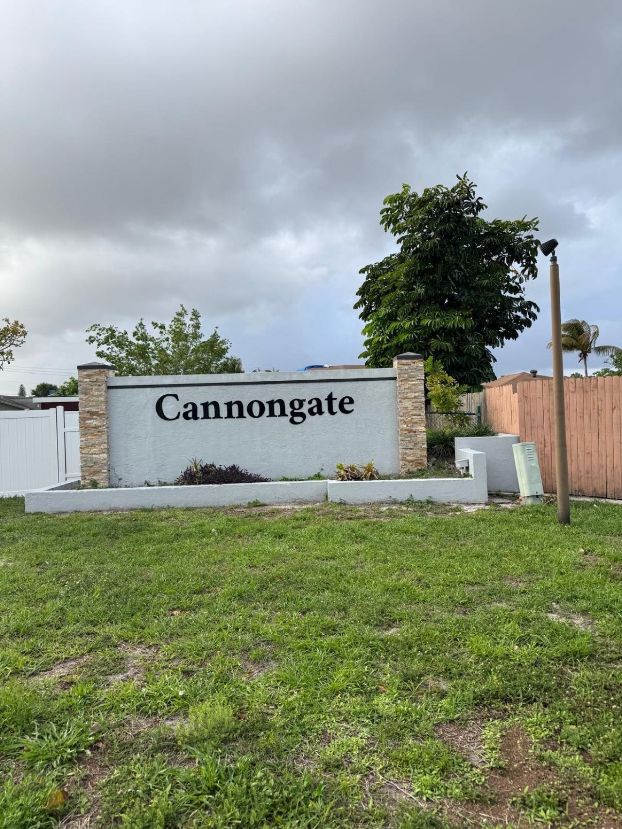 966 Sumter Road E, West Palm Beach, FL 33415 Photo