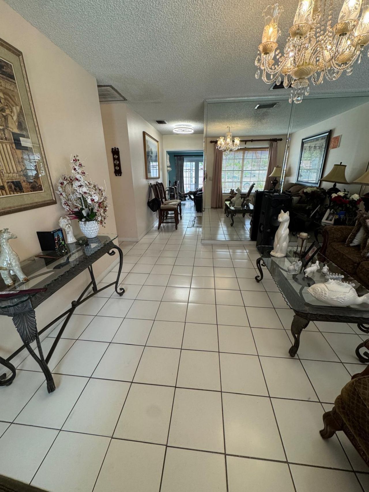 966 Sumter Road E, West Palm Beach, FL 33415 Photo