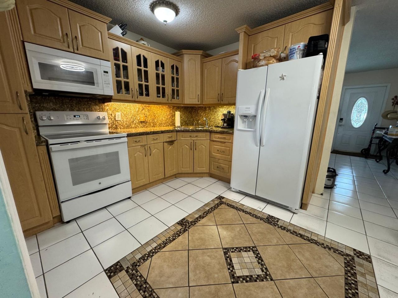 966 Sumter Road E, West Palm Beach, FL 33415 Photo