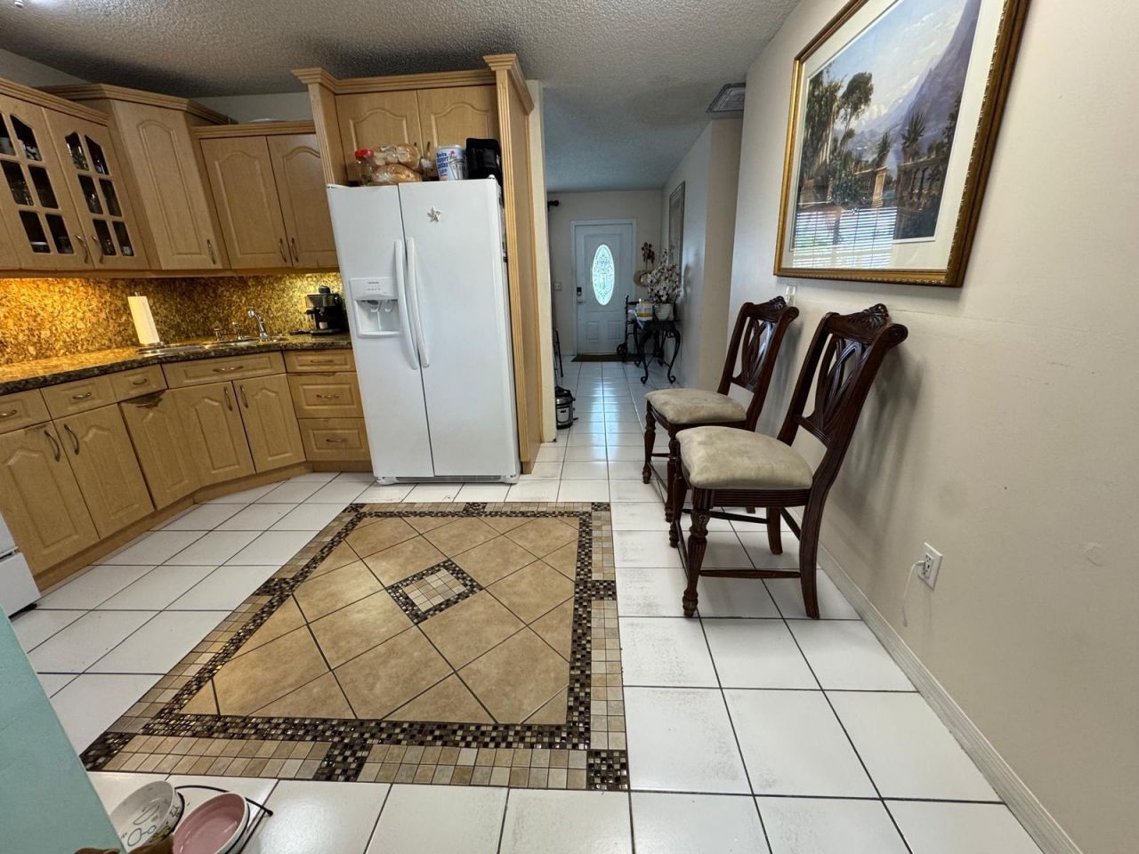 966 Sumter Road E, West Palm Beach, FL 33415 Photo