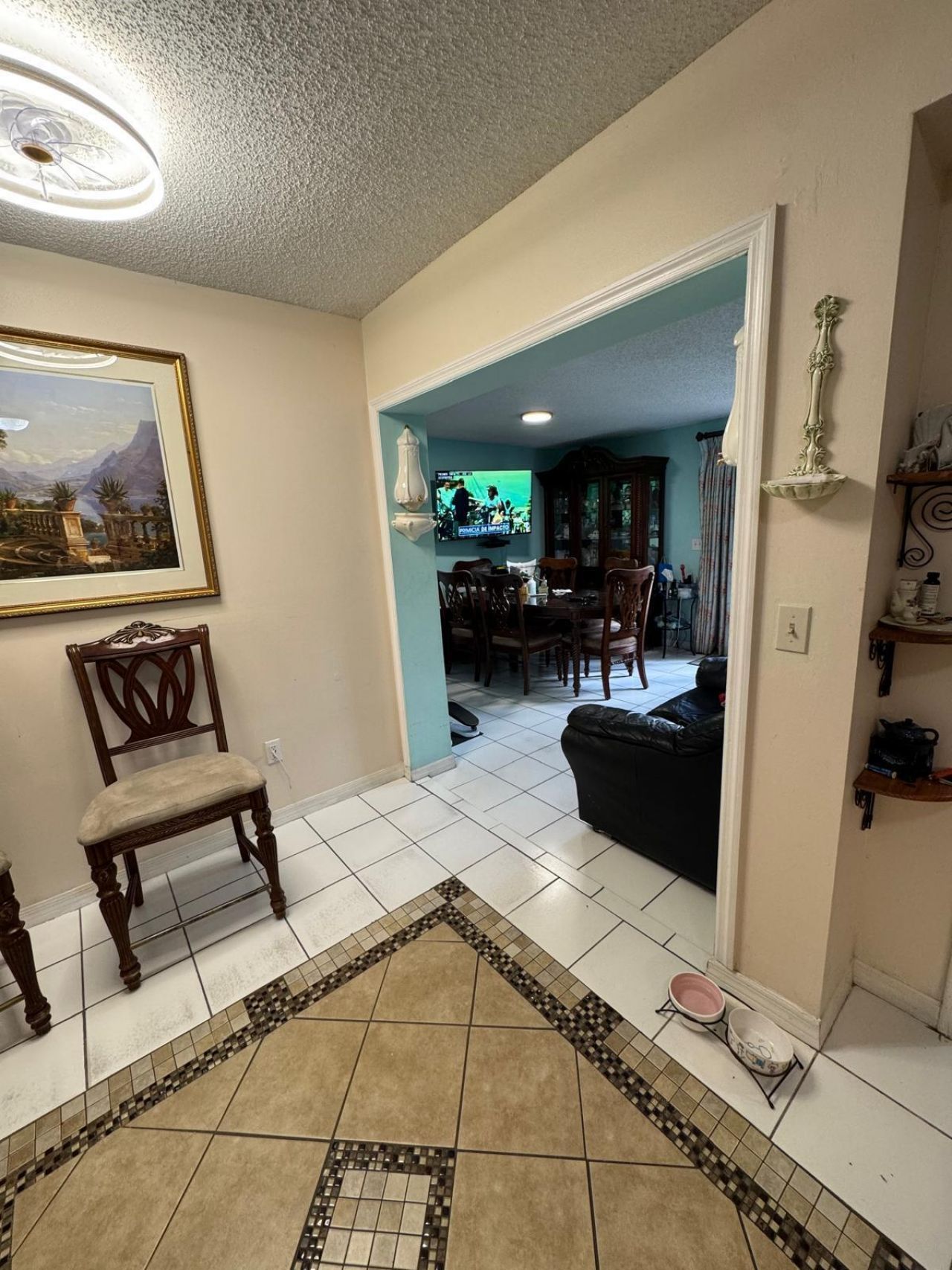 966 Sumter Road E, West Palm Beach, FL 33415 Photo