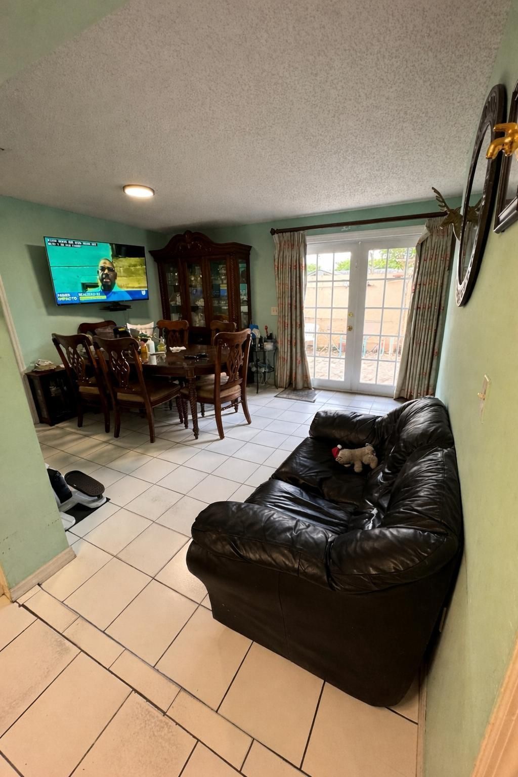 966 Sumter Road E, West Palm Beach, FL 33415 Photo