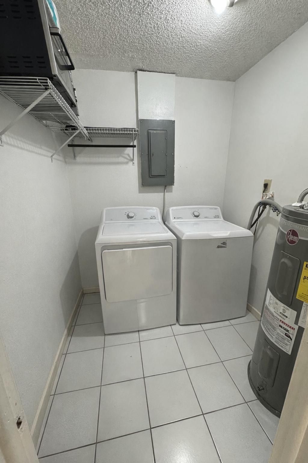 966 Sumter Road E, West Palm Beach, FL 33415 Photo