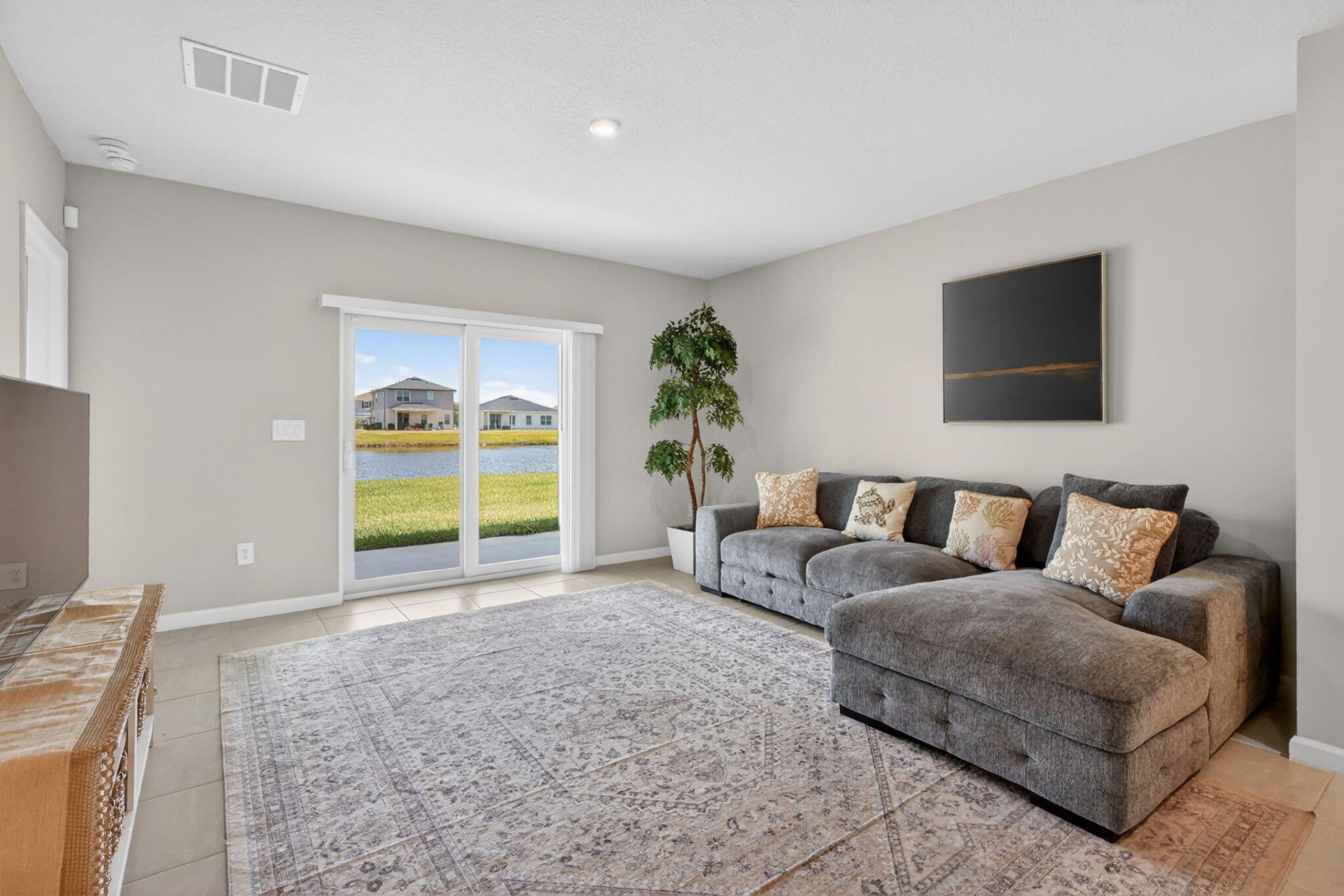 9401 SW Libertas Way, Port Saint Lucie, FL 34987 Photo