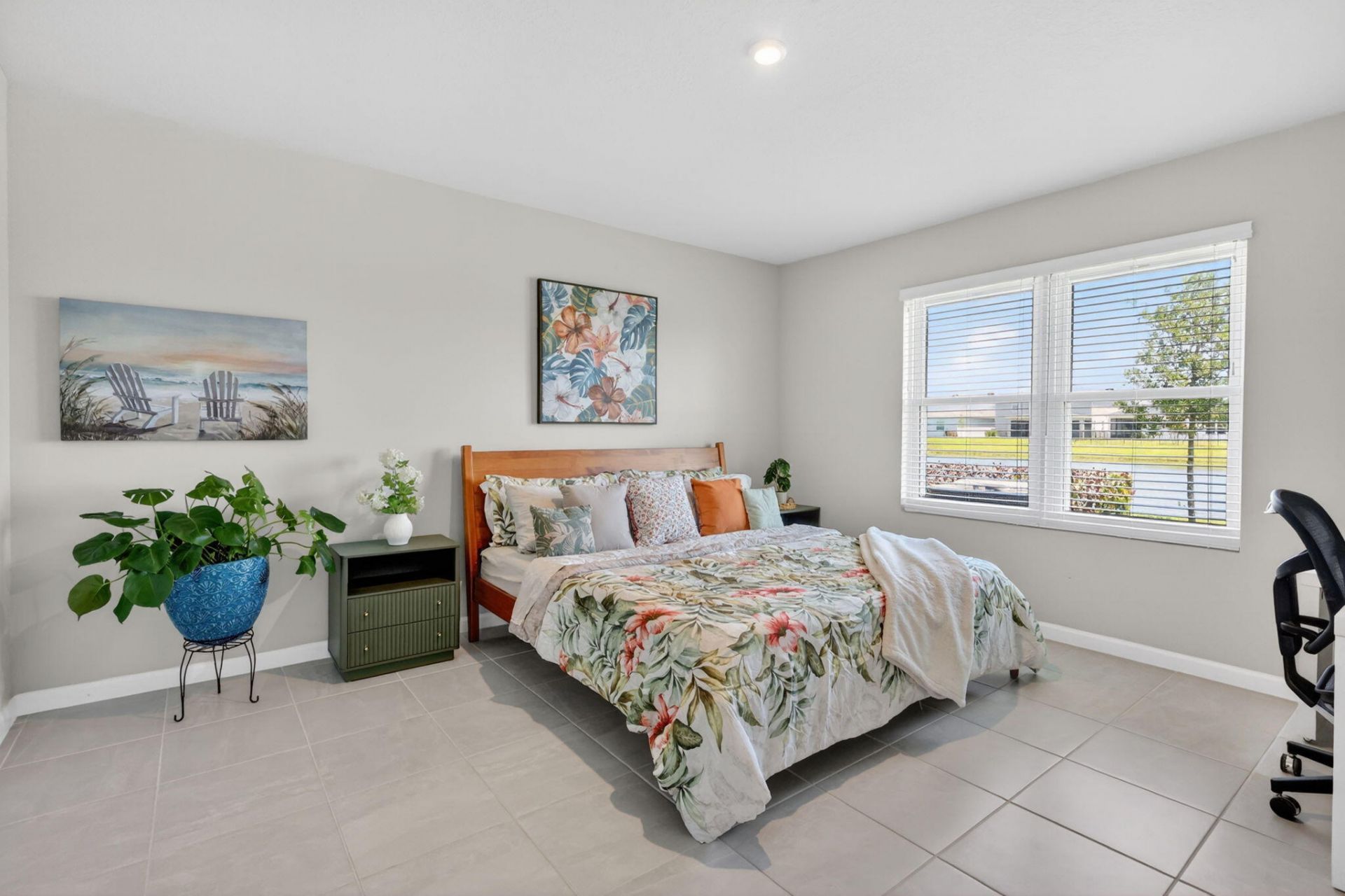 9401 SW Libertas Way, Port Saint Lucie, FL 34987 Photo