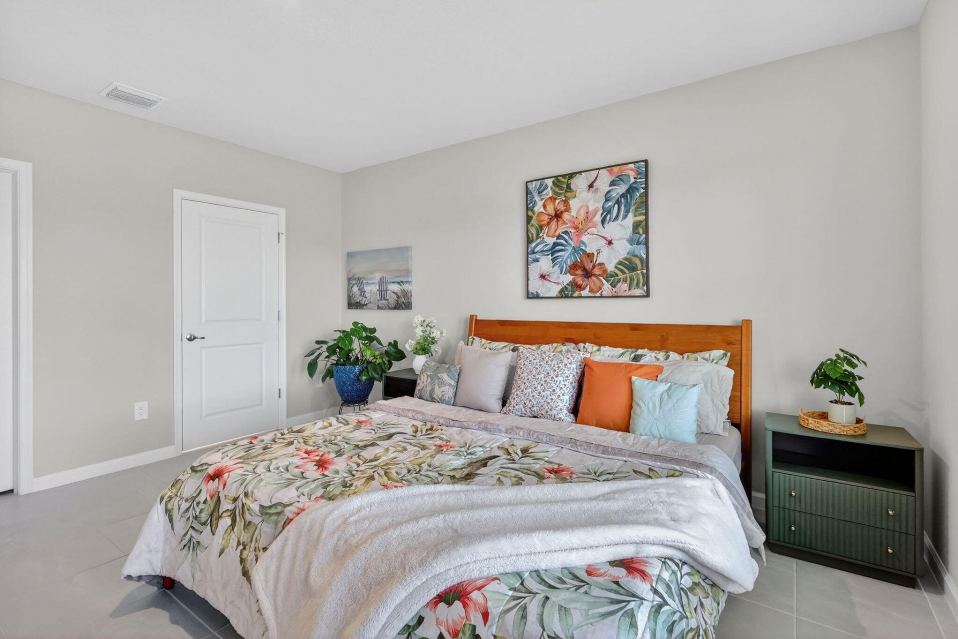 9401 SW Libertas Way, Port Saint Lucie, FL 34987 Photo