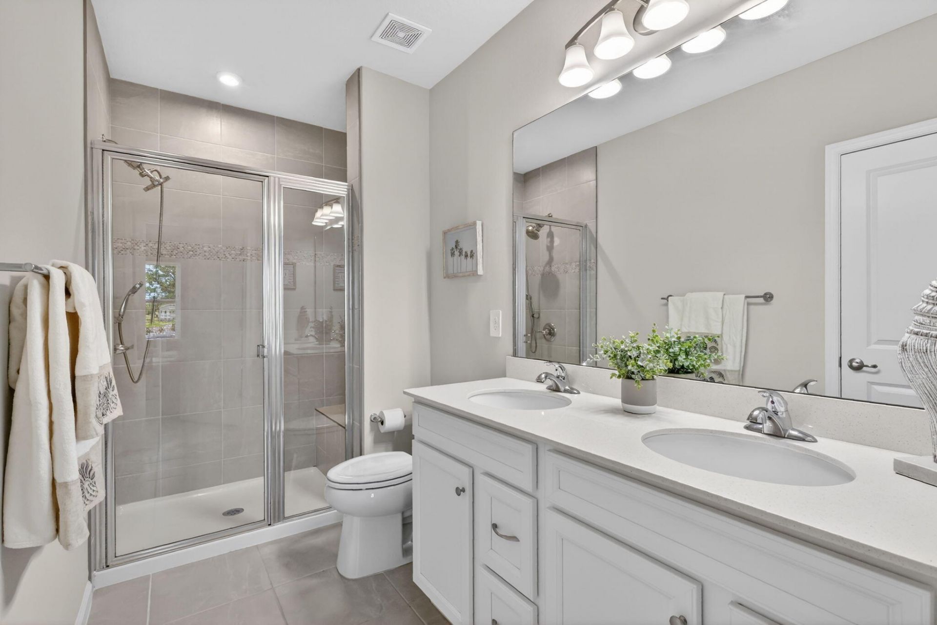 9401 SW Libertas Way, Port Saint Lucie, FL 34987 Photo