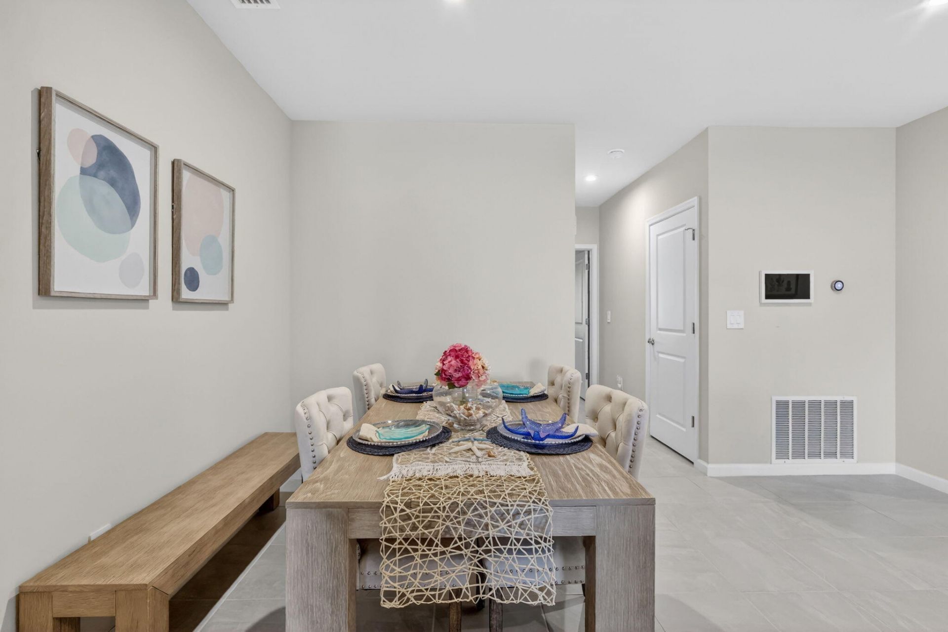 9401 SW Libertas Way, Port Saint Lucie, FL 34987 Photo