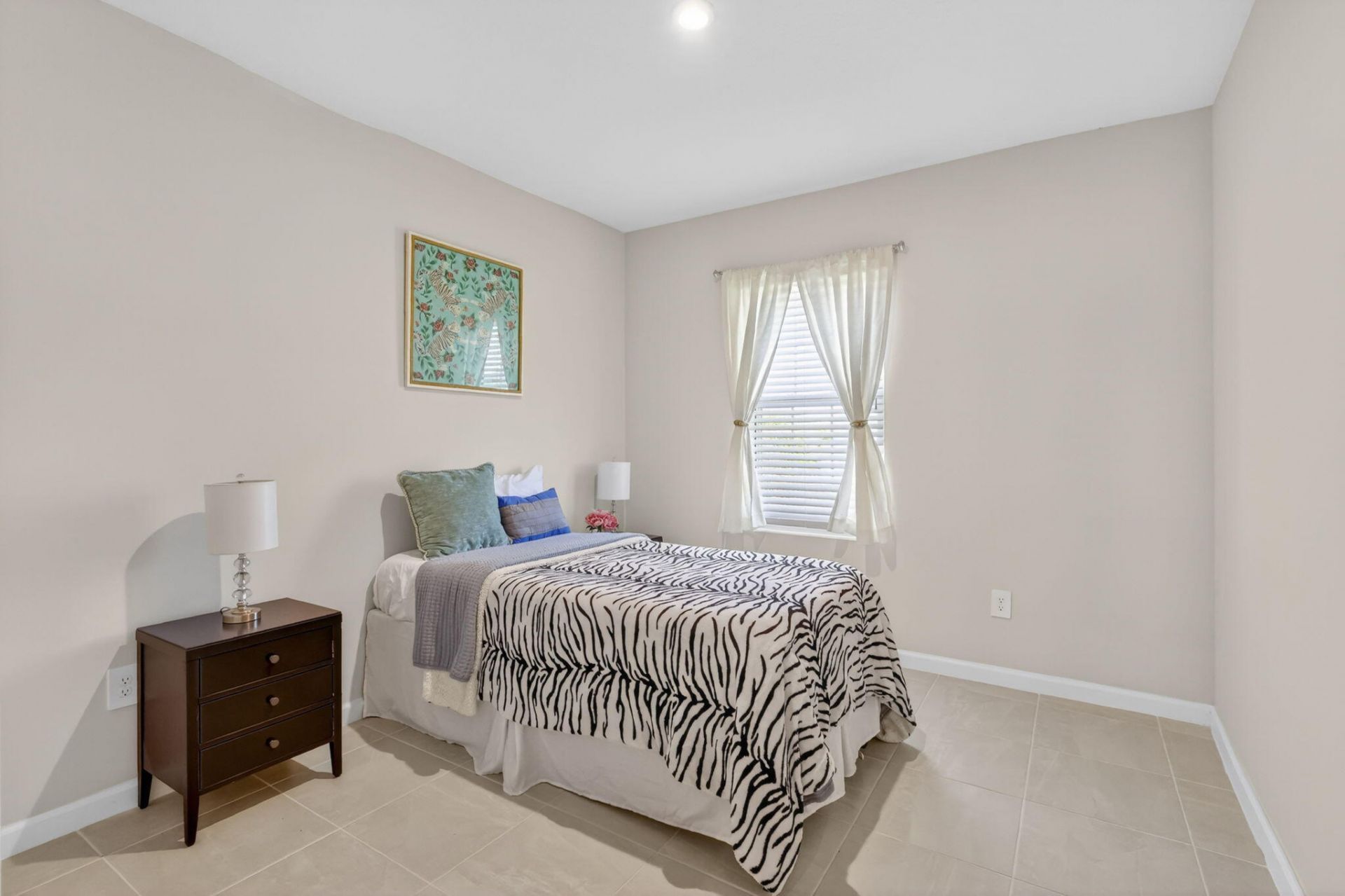 9401 SW Libertas Way, Port Saint Lucie, FL 34987 Photo