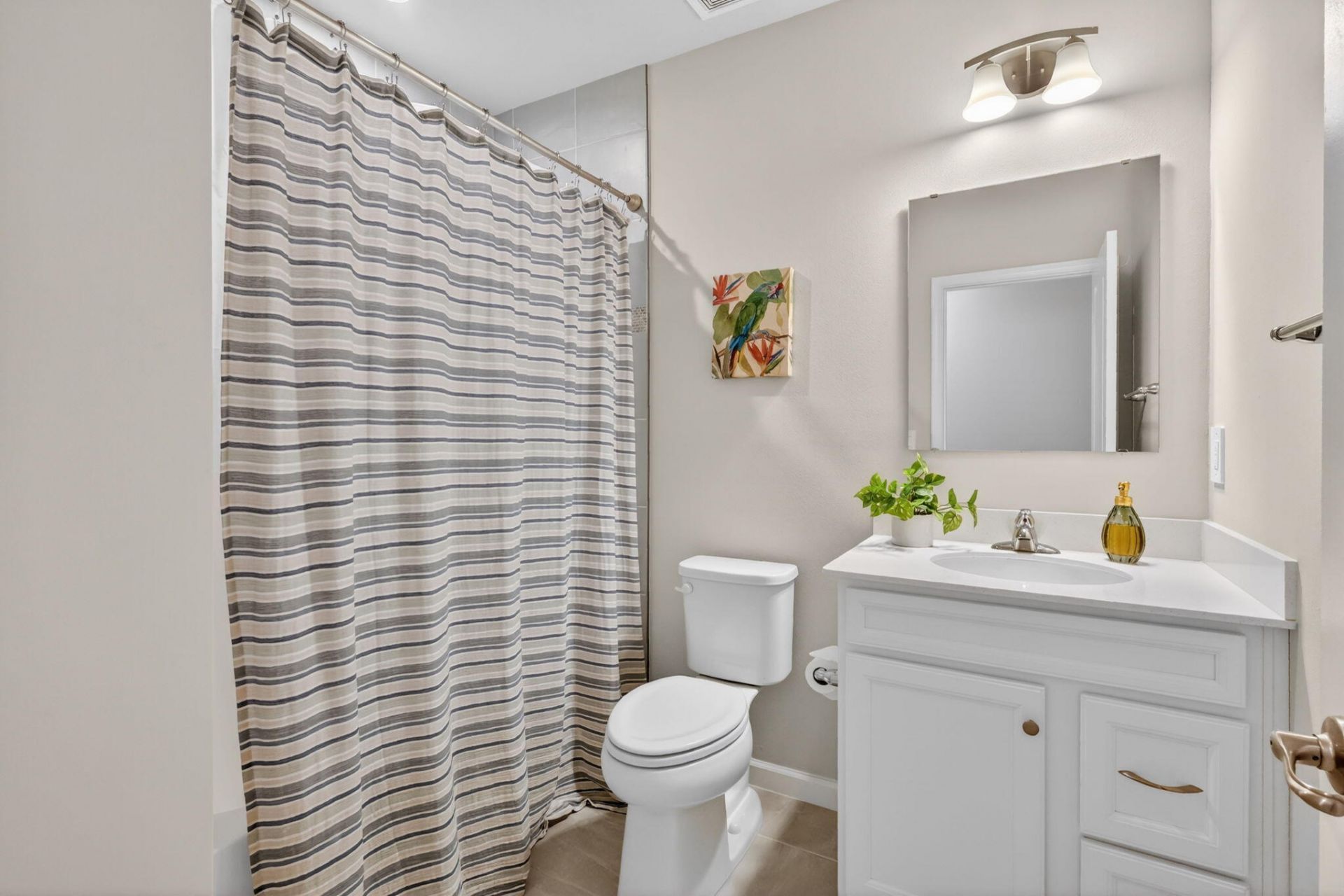 9401 SW Libertas Way, Port Saint Lucie, FL 34987 Photo