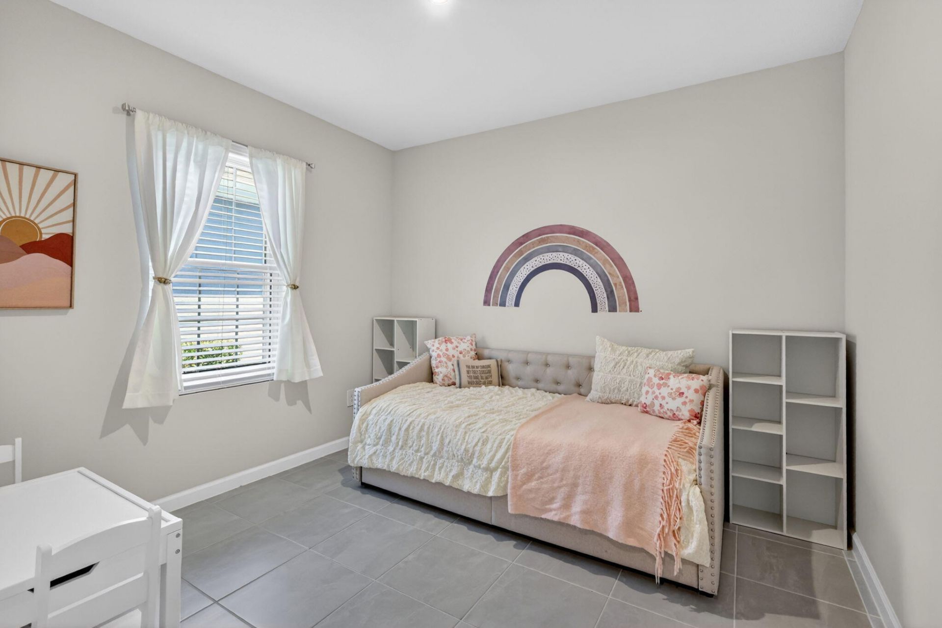 9401 SW Libertas Way, Port Saint Lucie, FL 34987 Photo