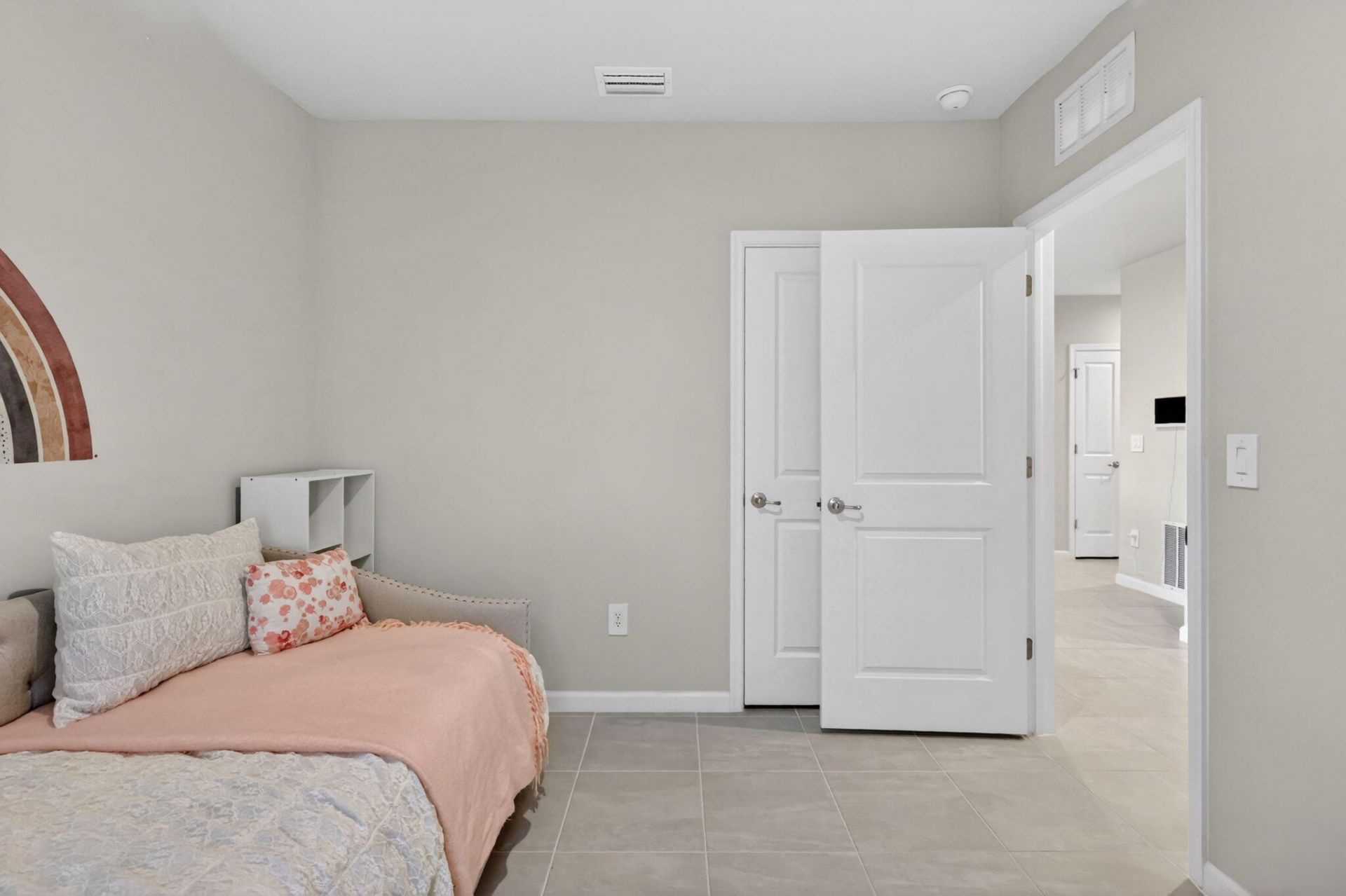 9401 SW Libertas Way, Port Saint Lucie, FL 34987 Photo