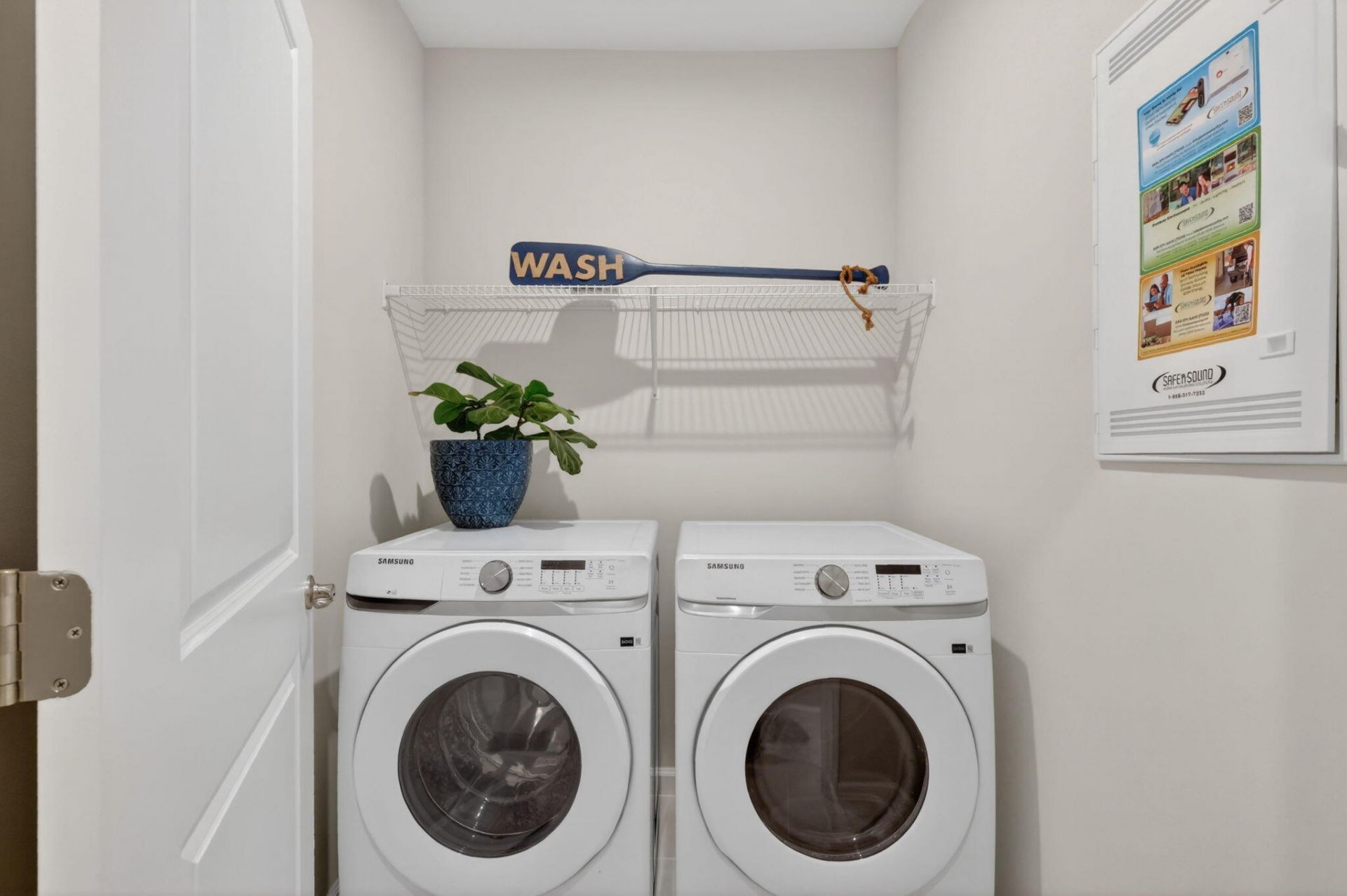 9401 SW Libertas Way, Port Saint Lucie, FL 34987 Photo