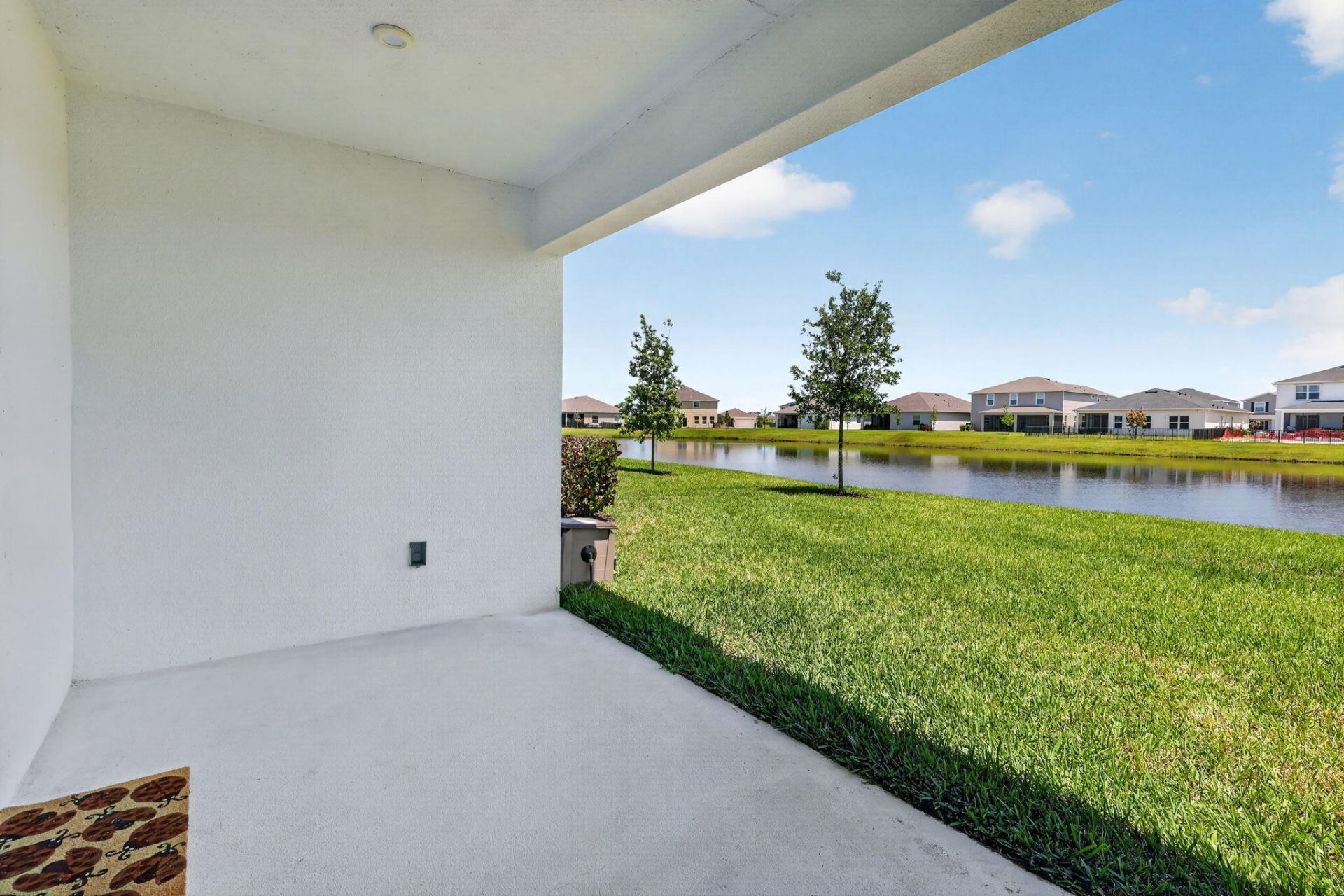 9401 SW Libertas Way, Port Saint Lucie, FL 34987 Photo