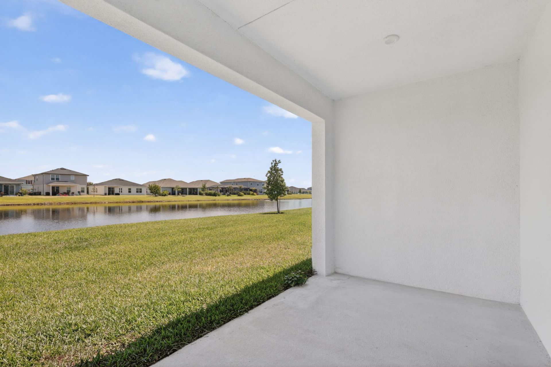 9401 SW Libertas Way, Port Saint Lucie, FL 34987 Photo