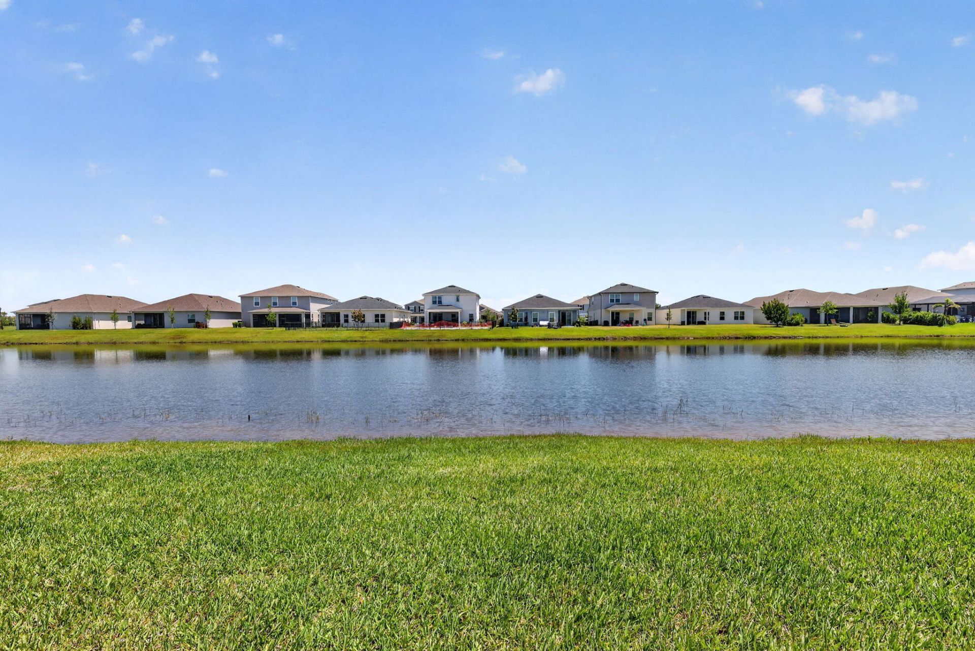 9401 SW Libertas Way, Port Saint Lucie, FL 34987 Photo