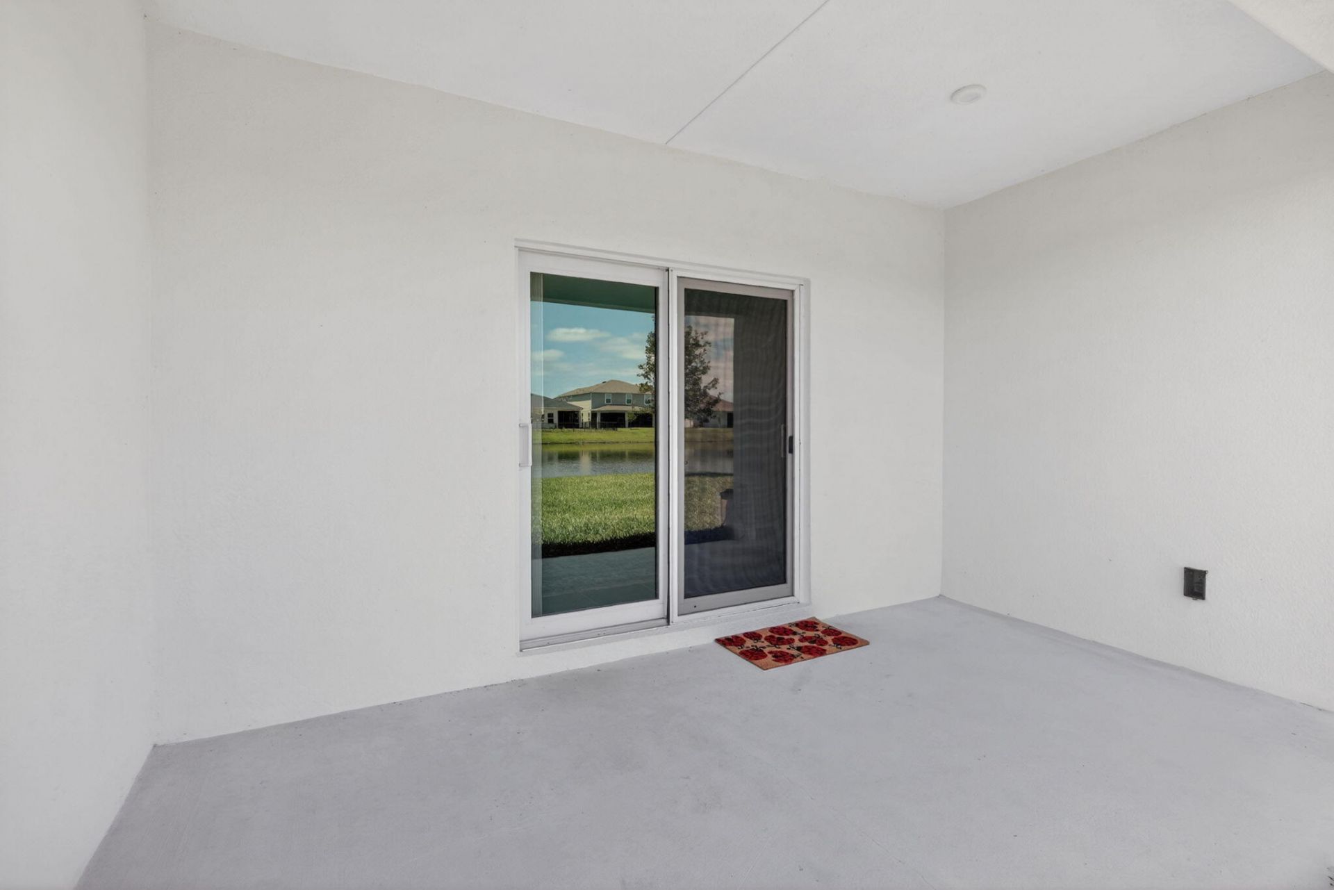 9401 SW Libertas Way, Port Saint Lucie, FL 34987 Photo