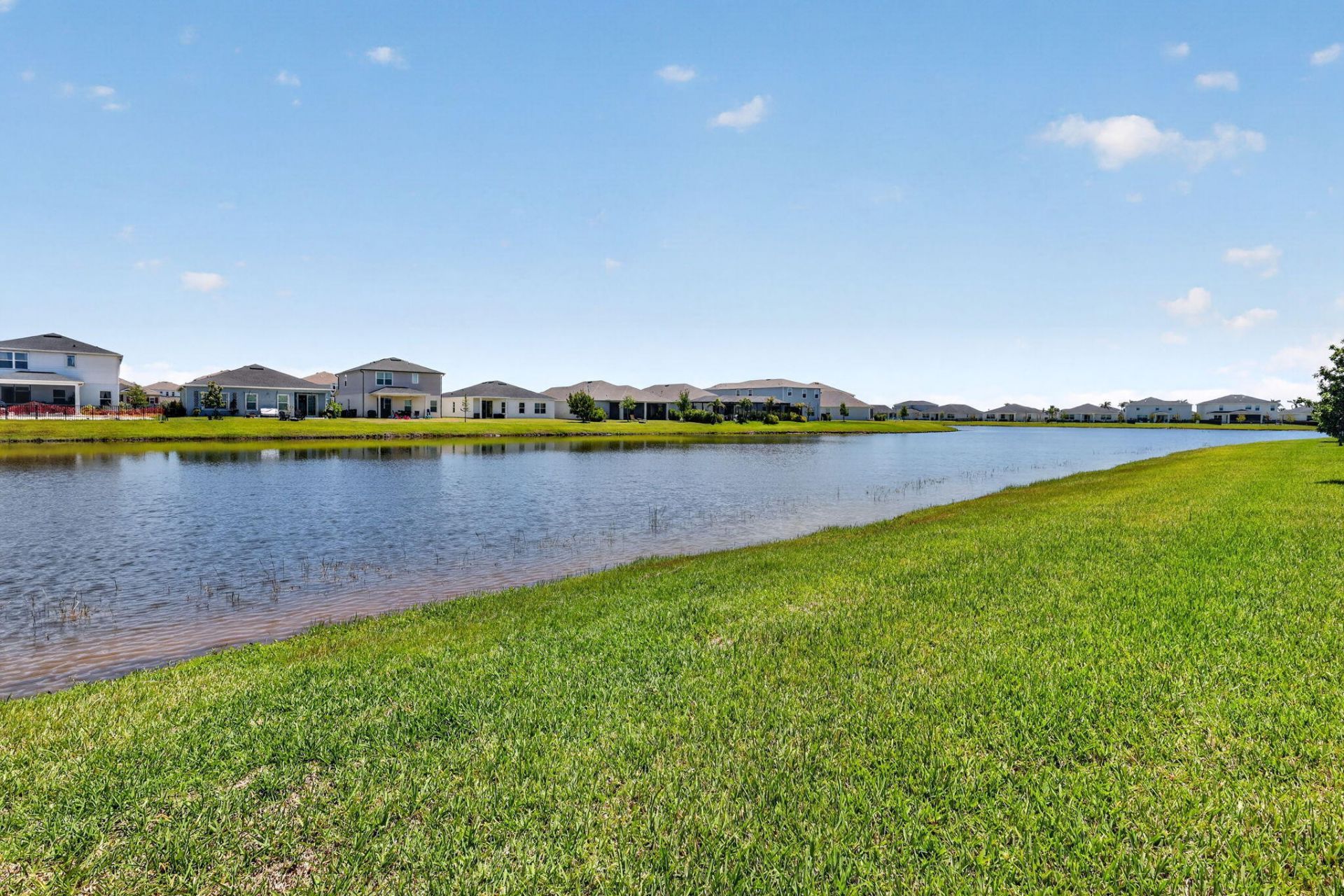 9401 SW Libertas Way, Port Saint Lucie, FL 34987 Photo