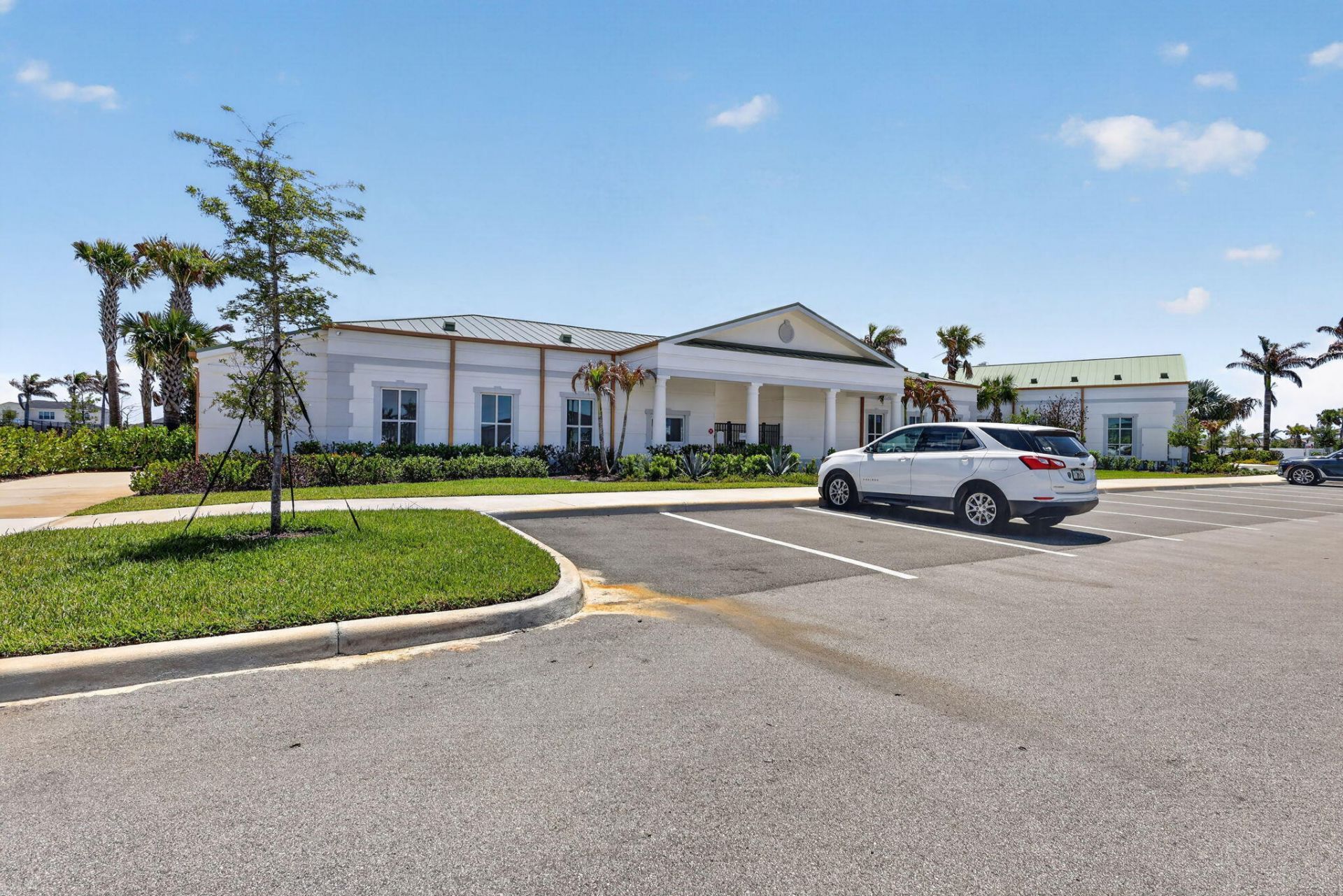 9401 SW Libertas Way, Port Saint Lucie, FL 34987 Photo