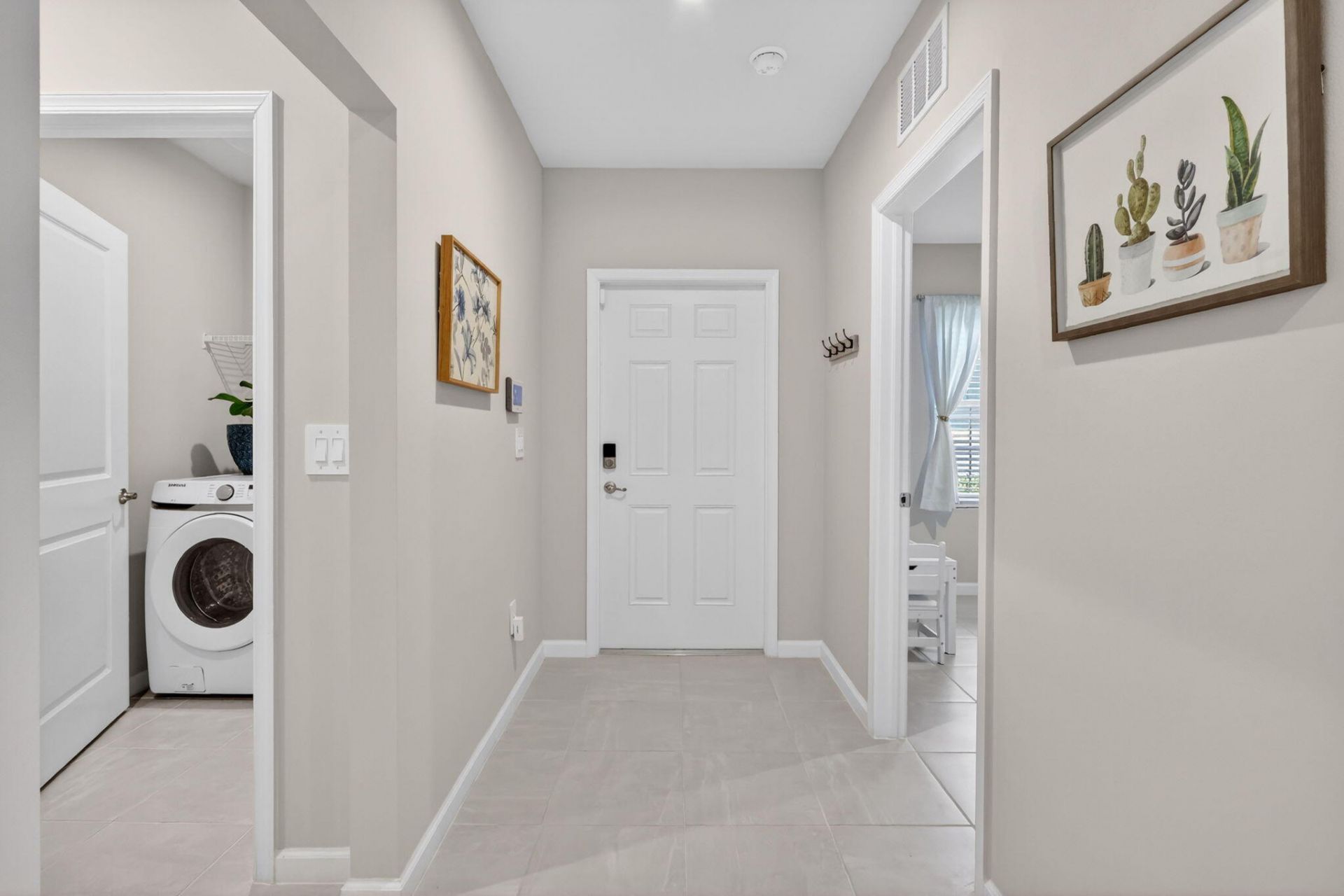 9401 SW Libertas Way, Port Saint Lucie, FL 34987 Photo