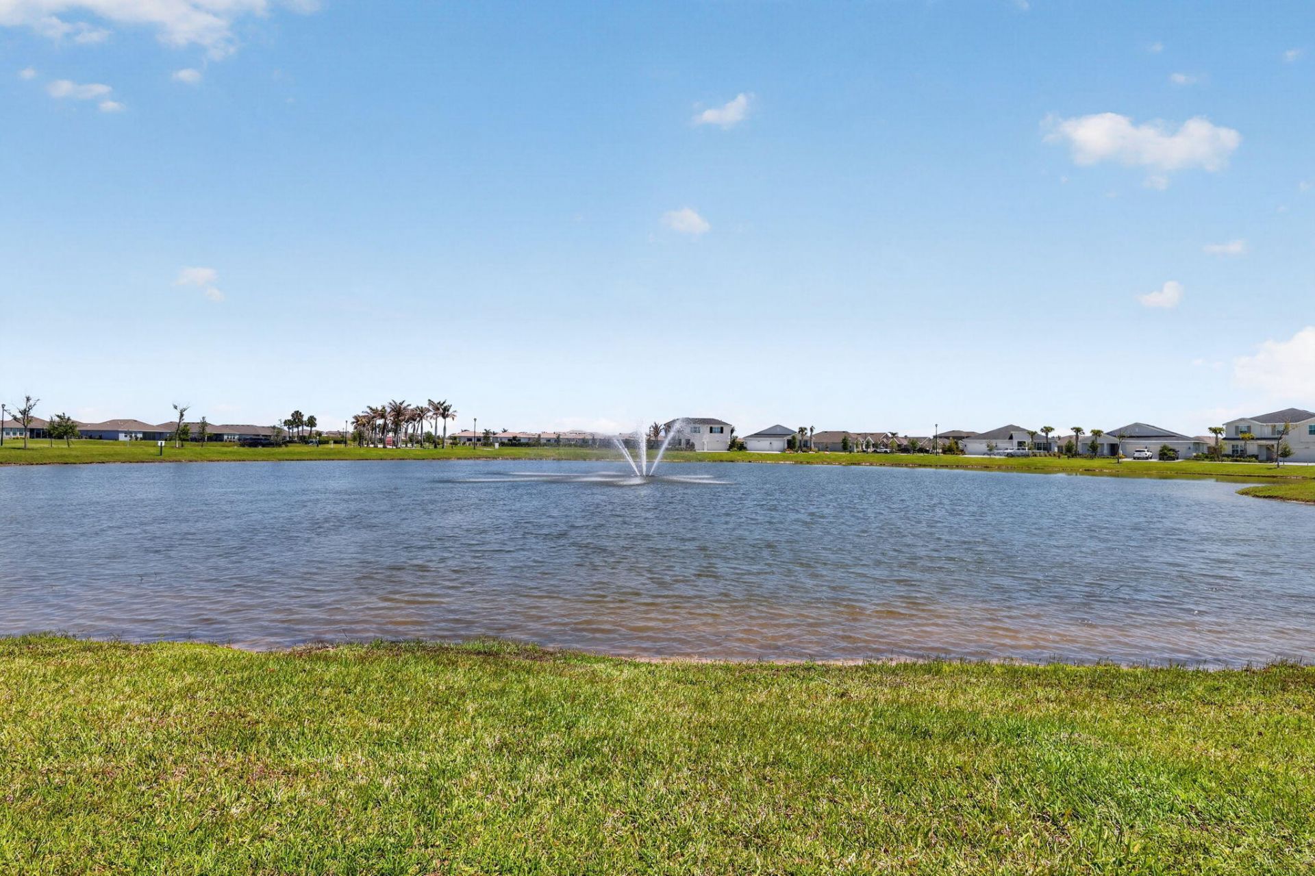 9401 SW Libertas Way, Port Saint Lucie, FL 34987 Photo