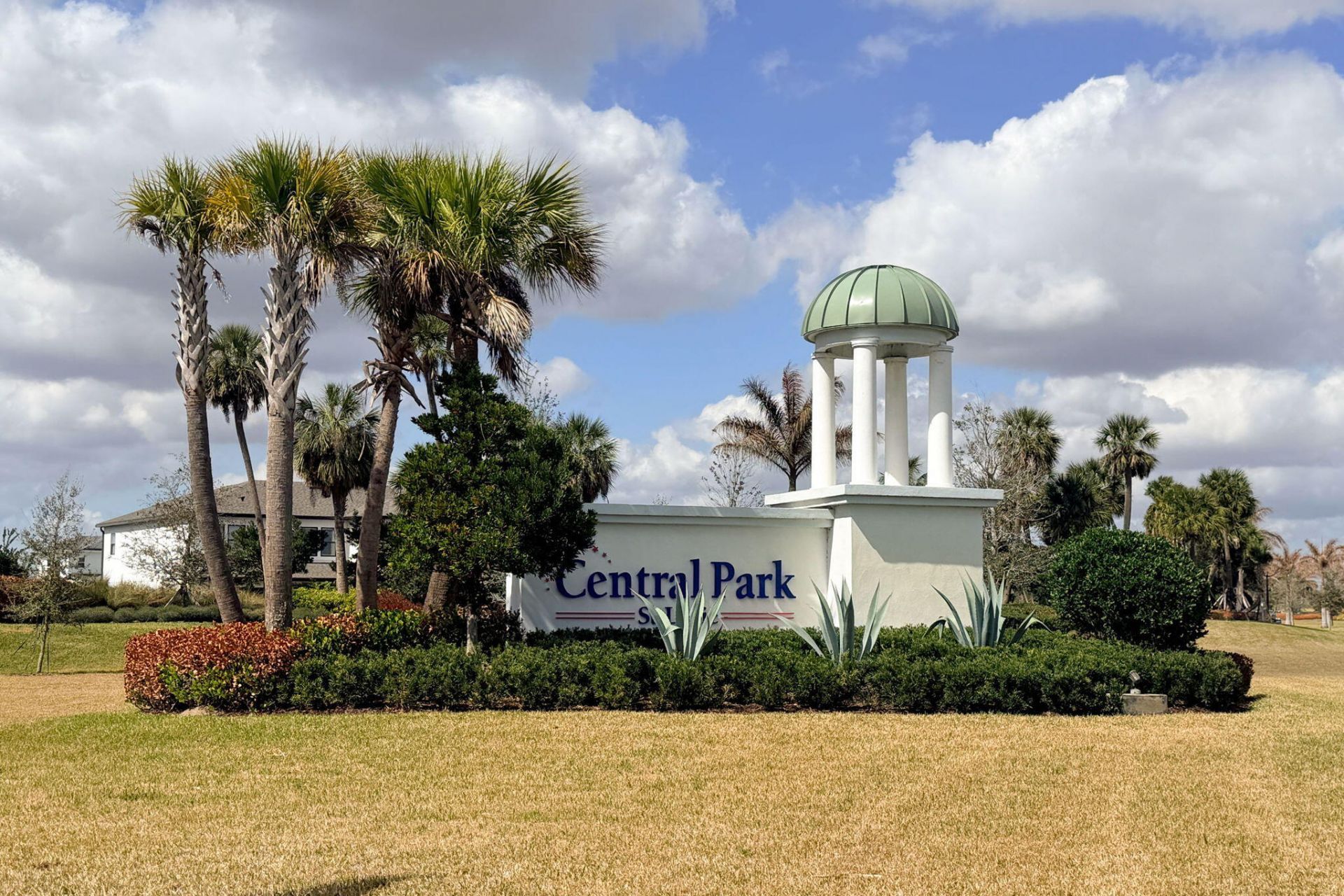 9401 SW Libertas Way, Port Saint Lucie, FL 34987 Photo