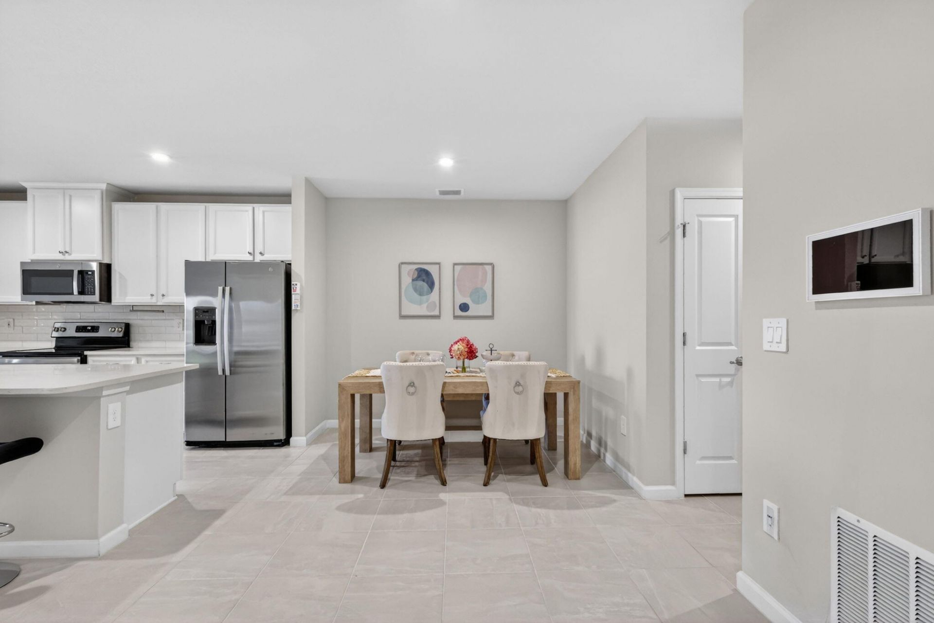 9401 SW Libertas Way, Port Saint Lucie, FL 34987 Photo