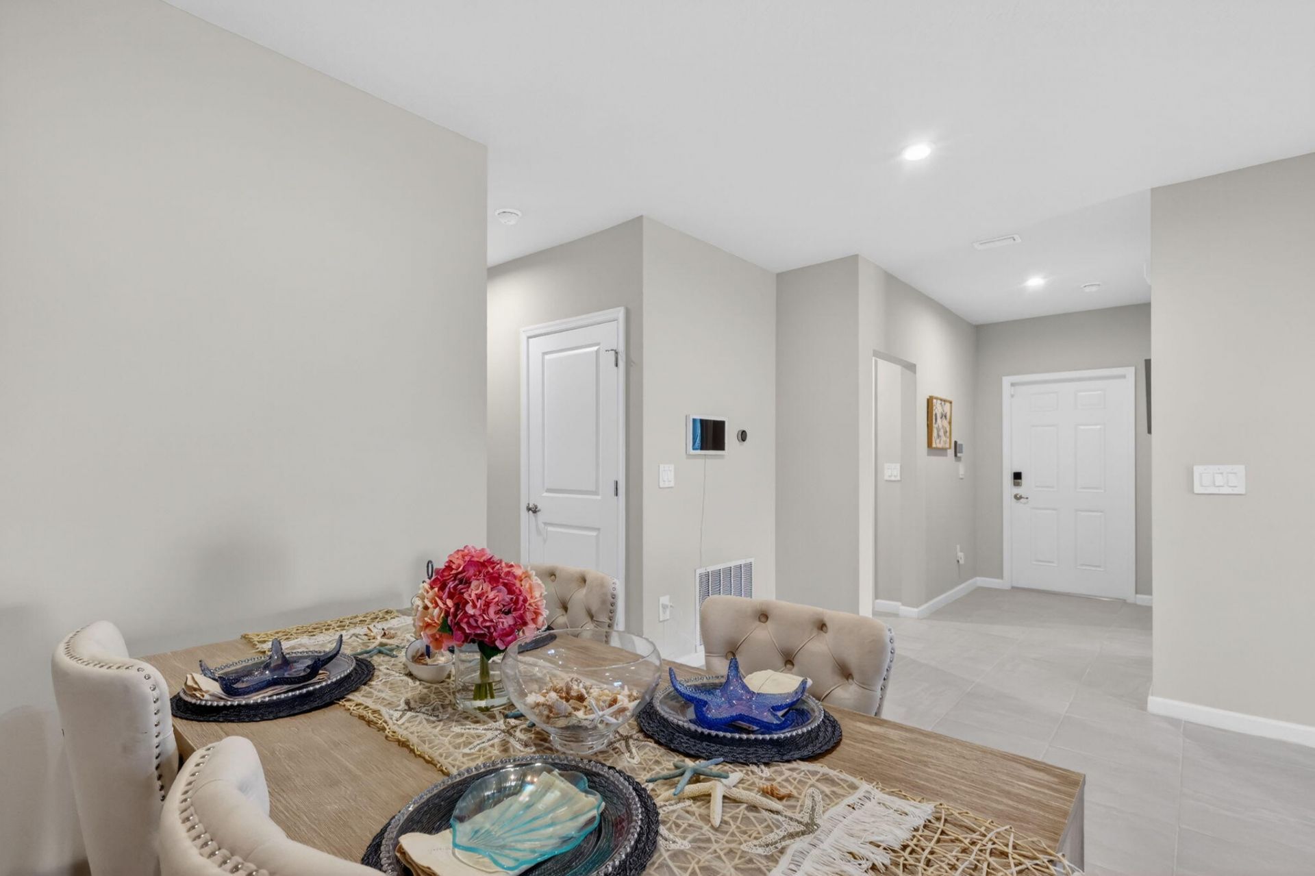 9401 SW Libertas Way, Port Saint Lucie, FL 34987 Photo