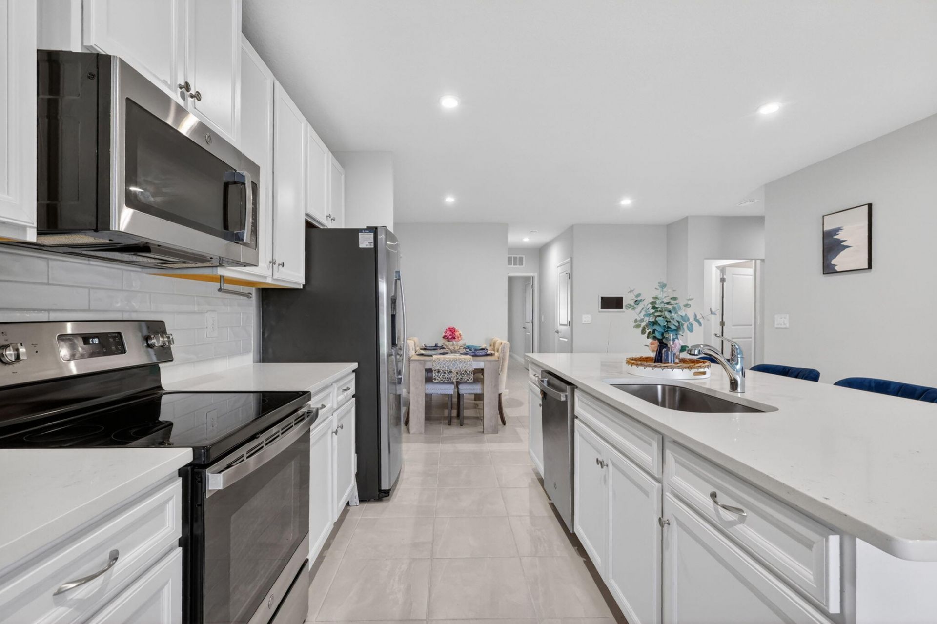 9401 SW Libertas Way, Port Saint Lucie, FL 34987 Photo