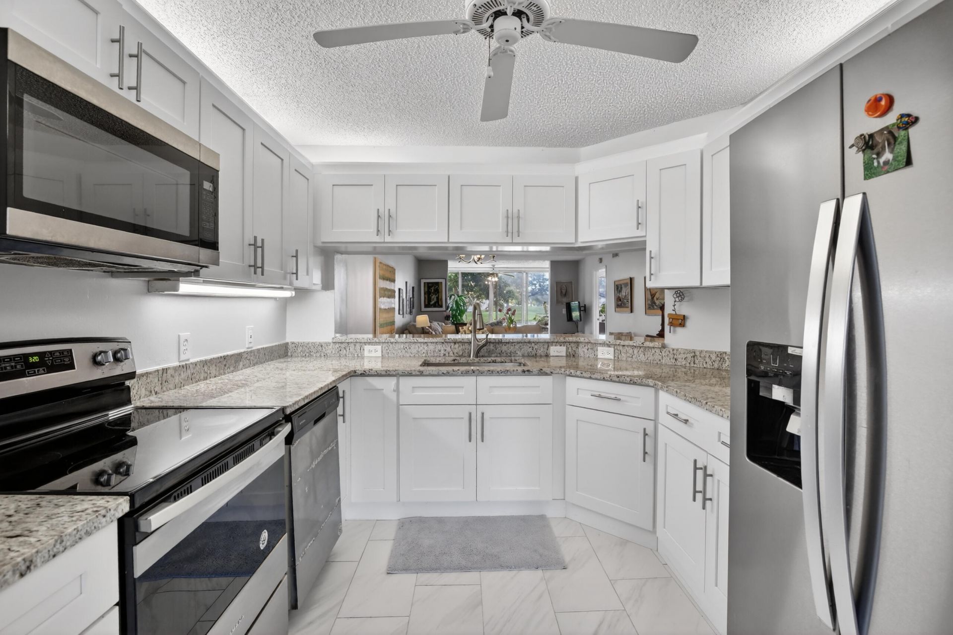 10111 NW 24th Place, Unit 105, Sunrise, FL 33322 Photo