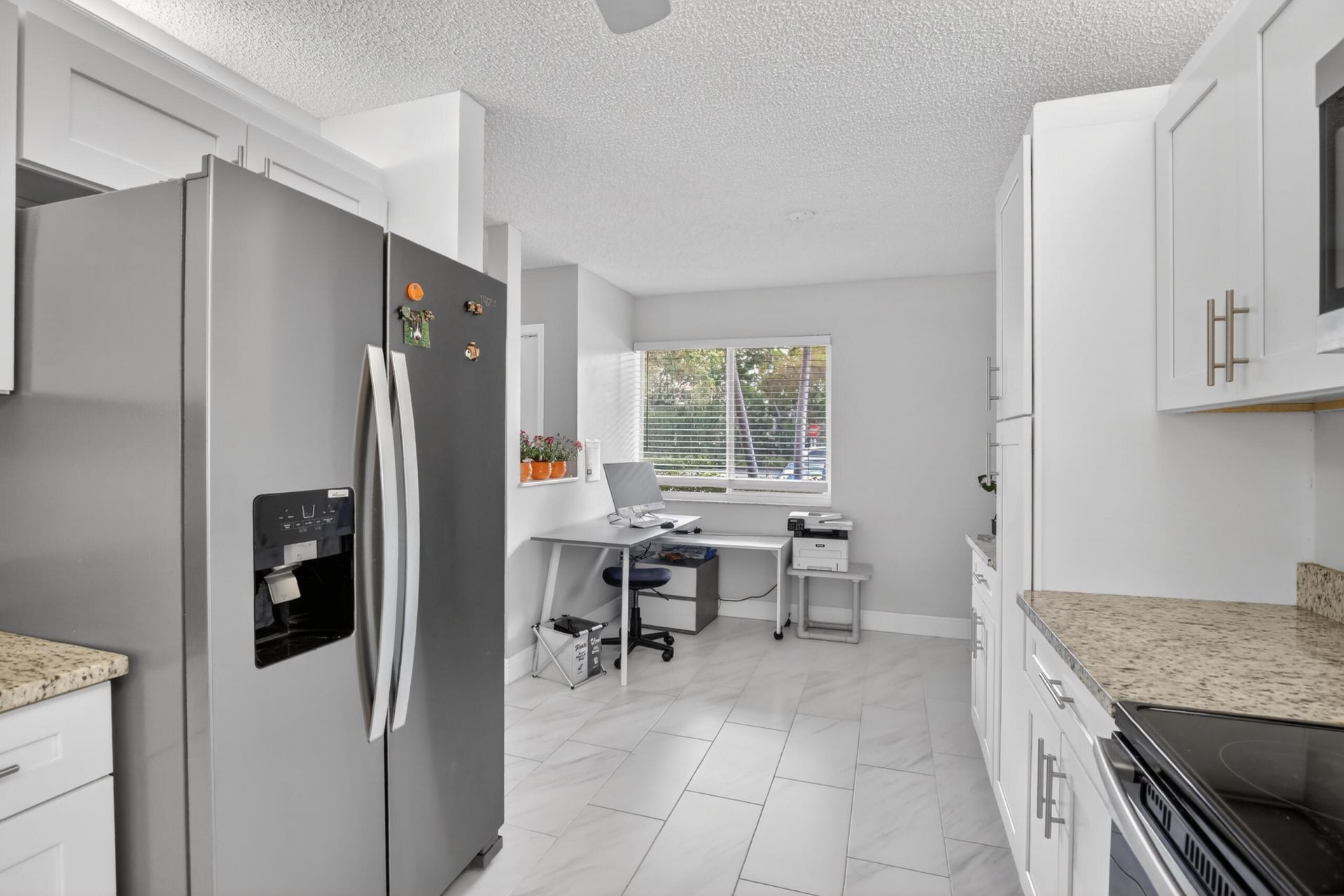 10111 NW 24th Place, Unit 105, Sunrise, FL 33322 Photo