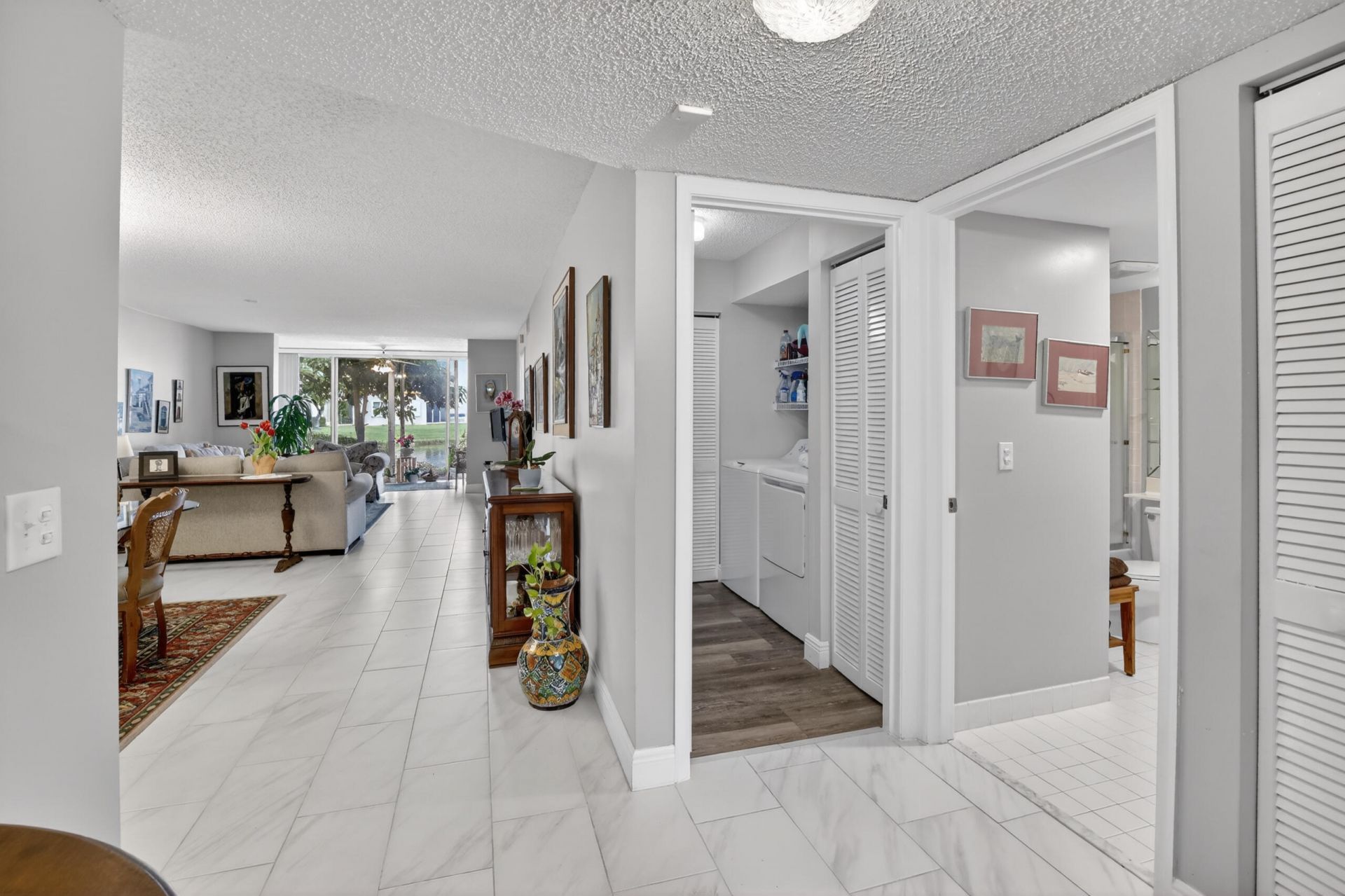 10111 NW 24th Place, Unit 105, Sunrise, FL 33322 Photo