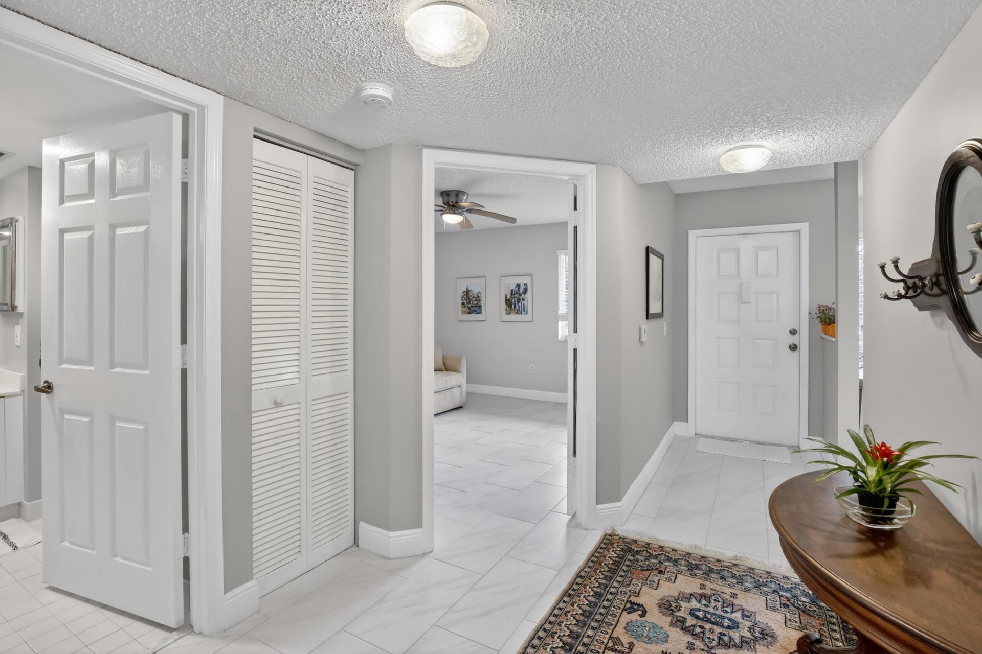 10111 NW 24th Place, Unit 105, Sunrise, FL 33322 Photo