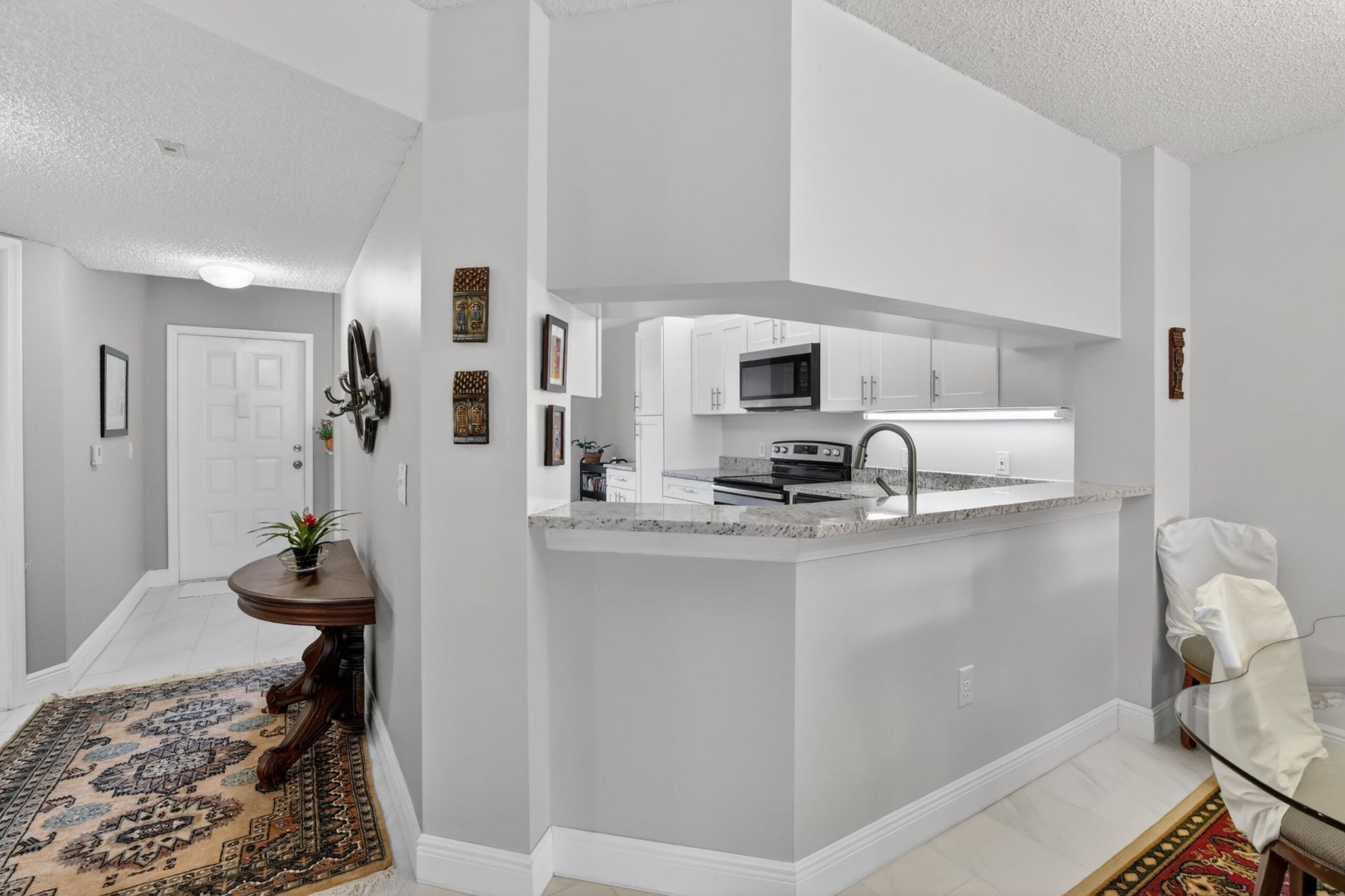 10111 NW 24th Place, Unit 105, Sunrise, FL 33322 Photo