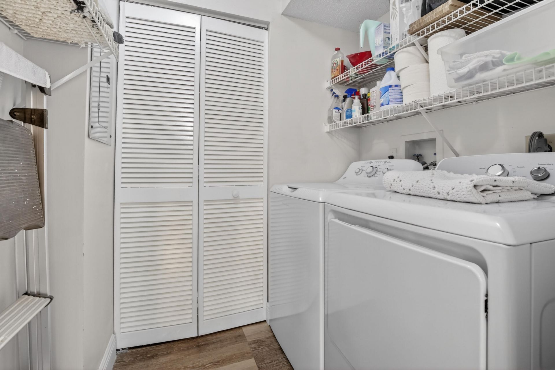 10111 NW 24th Place, Unit 105, Sunrise, FL 33322 Photo