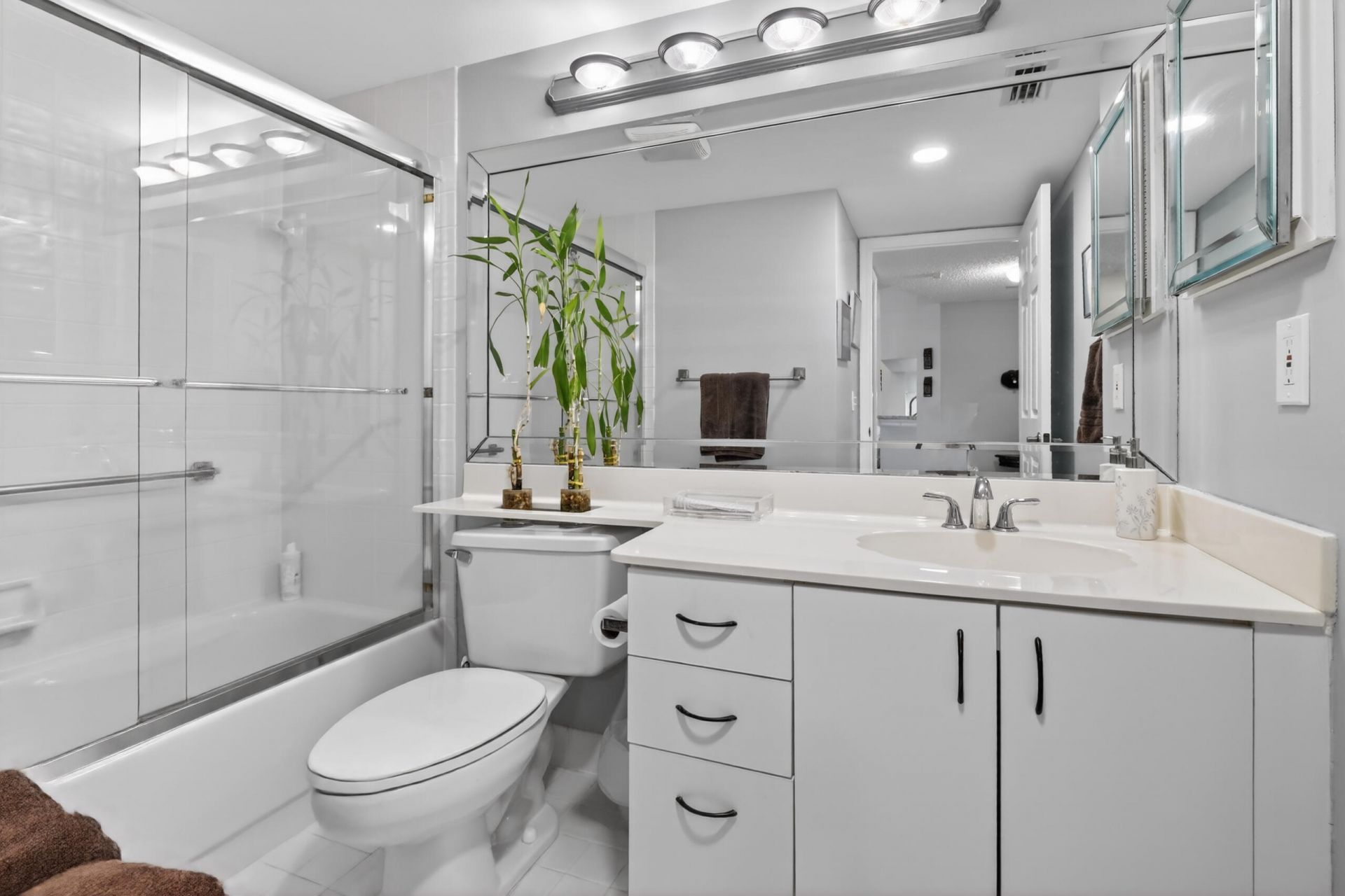 10111 NW 24th Place, Unit 105, Sunrise, FL 33322 Photo