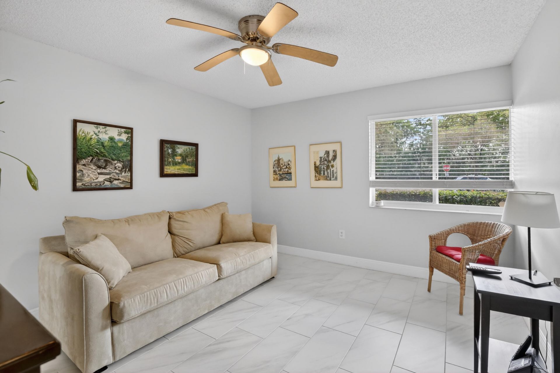 10111 NW 24th Place, Unit 105, Sunrise, FL 33322 Photo