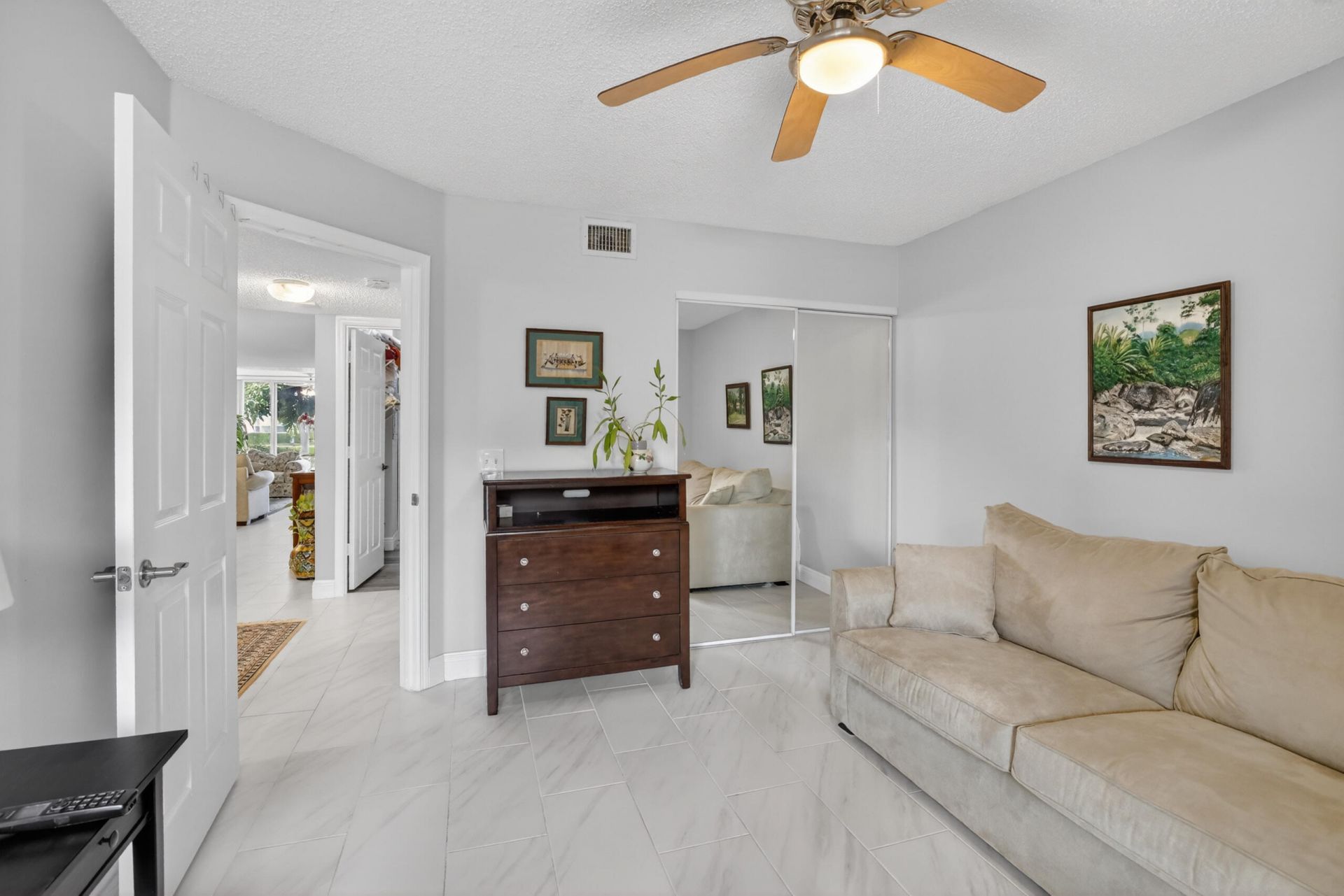 10111 NW 24th Place, Unit 105, Sunrise, FL 33322 Photo
