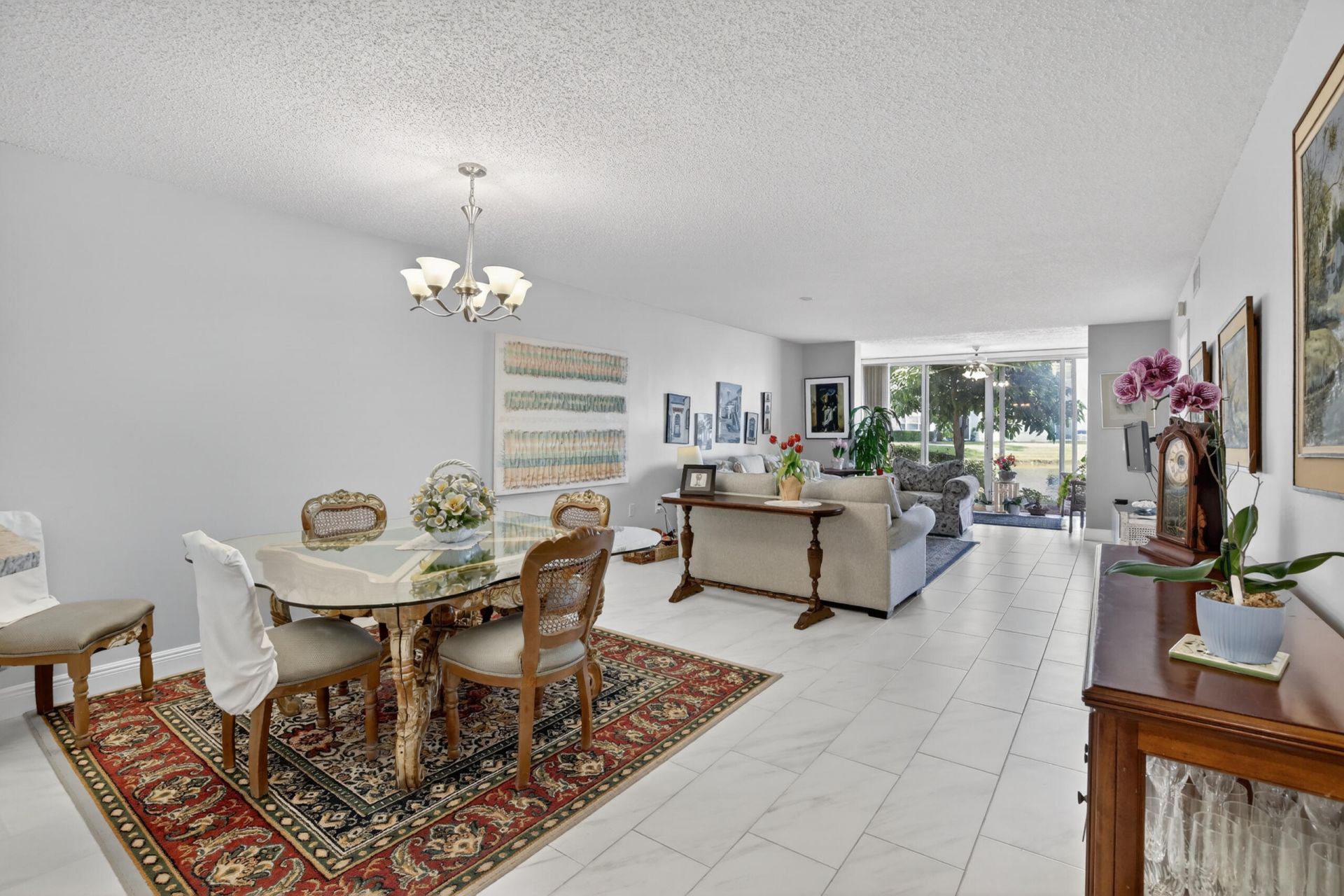 10111 NW 24th Place, Unit 105, Sunrise, FL 33322 Photo