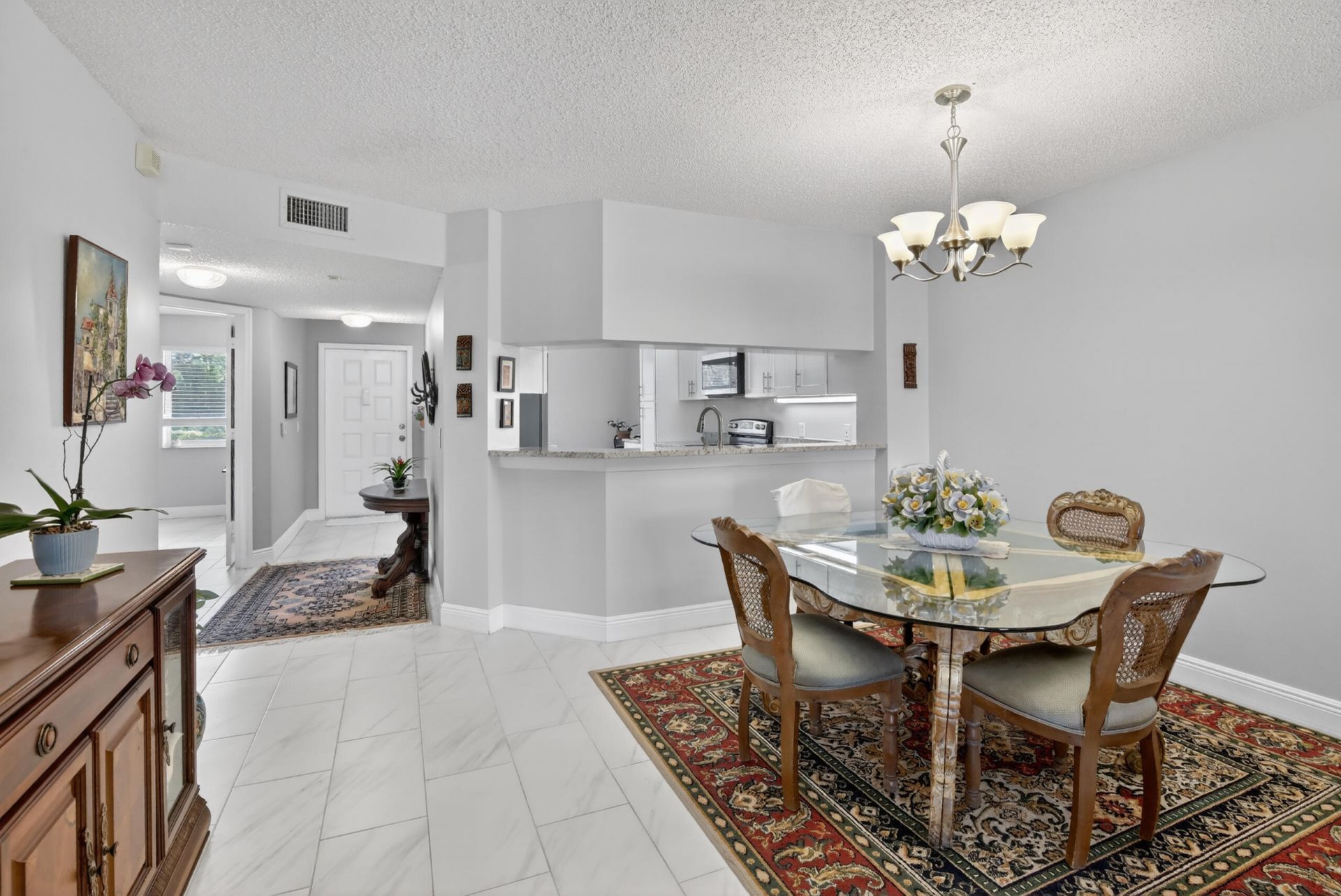 10111 NW 24th Place, Unit 105, Sunrise, FL 33322 Photo
