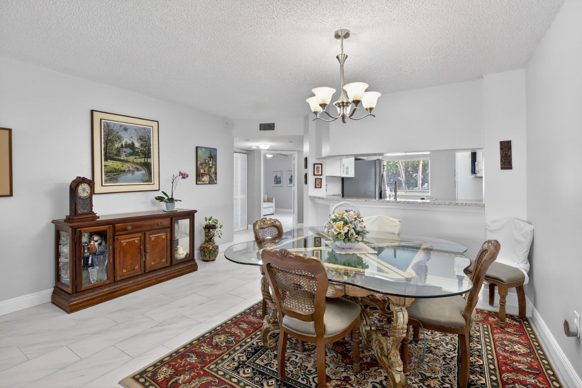 10111 NW 24th Place, Unit 105, Sunrise, FL 33322 Photo