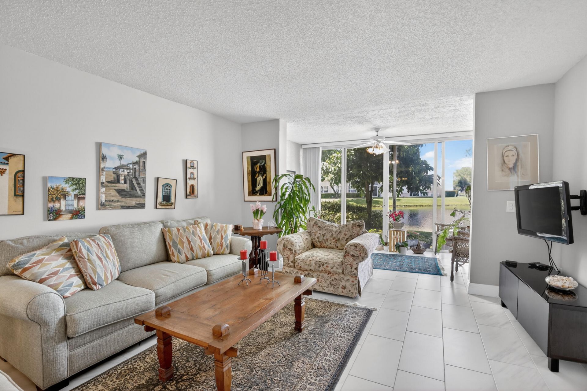 10111 NW 24th Place, Unit 105, Sunrise, FL 33322 Photo