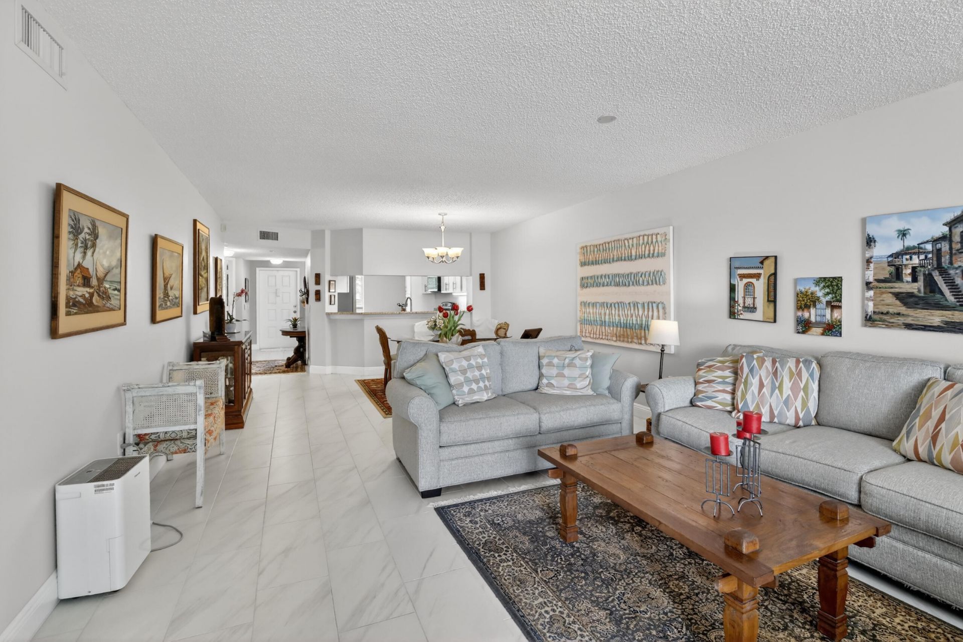 10111 NW 24th Place, Unit 105, Sunrise, FL 33322 Photo